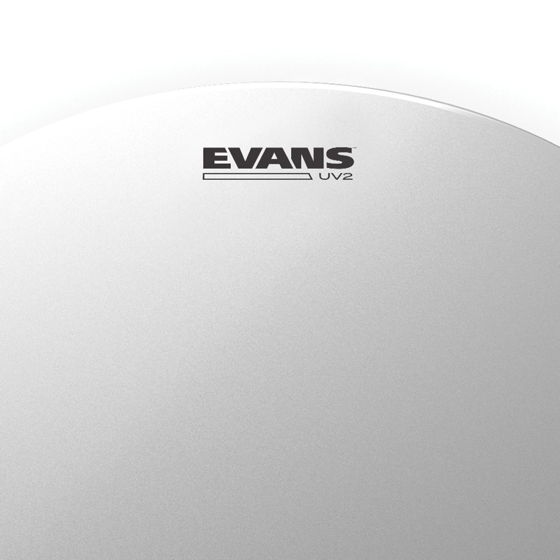 PARCHE EVANS TOMPACK UV2 CTD 12.13.16 STD - 2