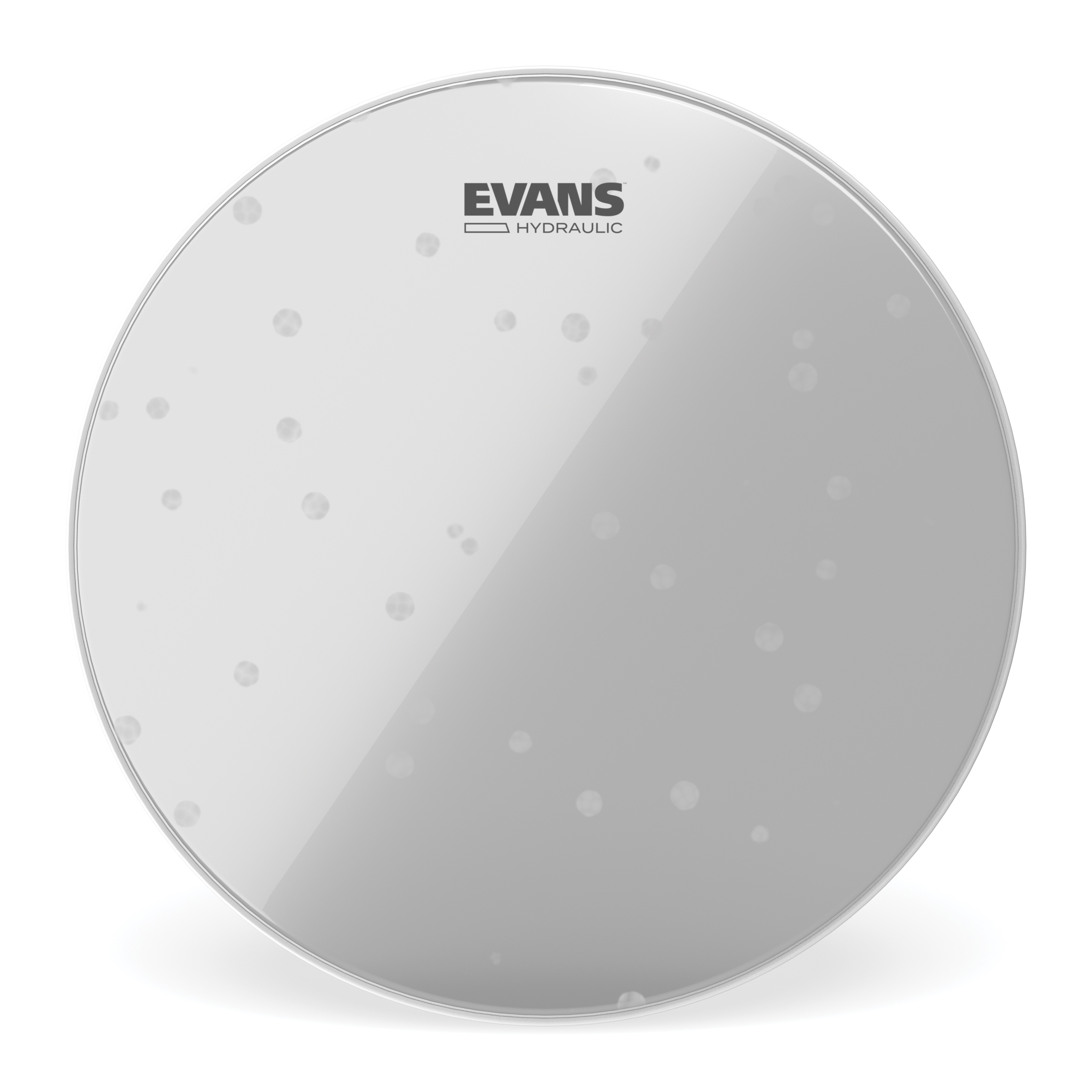 PARCHE EVANS 12¨ HYDRAULIC GLS - 1