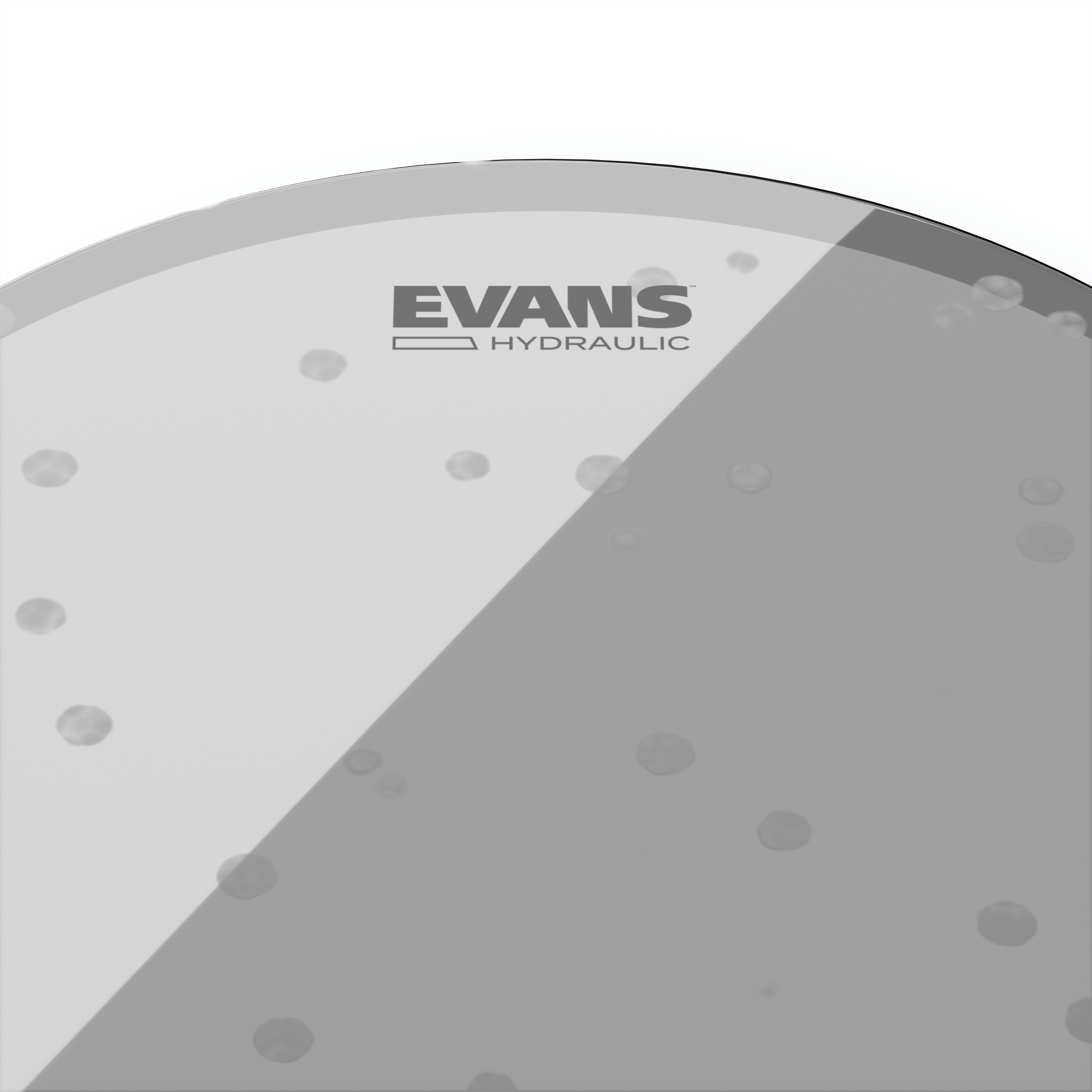 PARCHE EVANS 12¨ HYDRAULIC GLS - 2