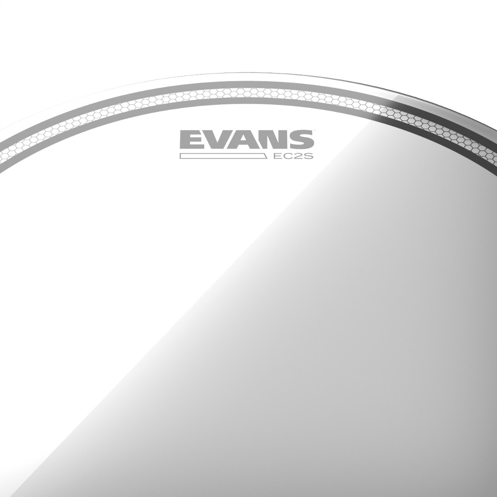 PARCHE EVANS TOMPACK EC2 CLR 12.13.16'-STD - 2