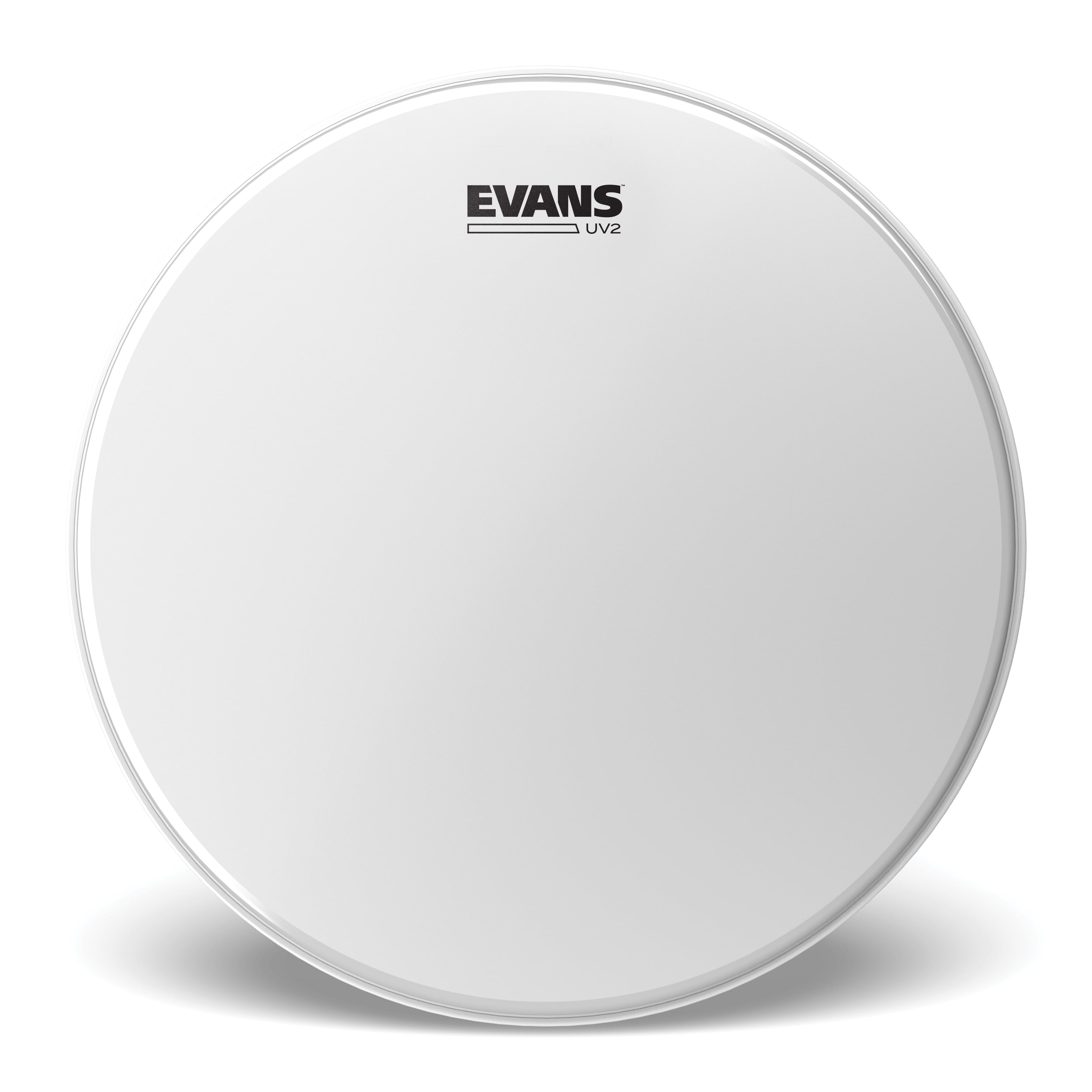 PARCHE EVANS 10¨ UV2 CTD - 1