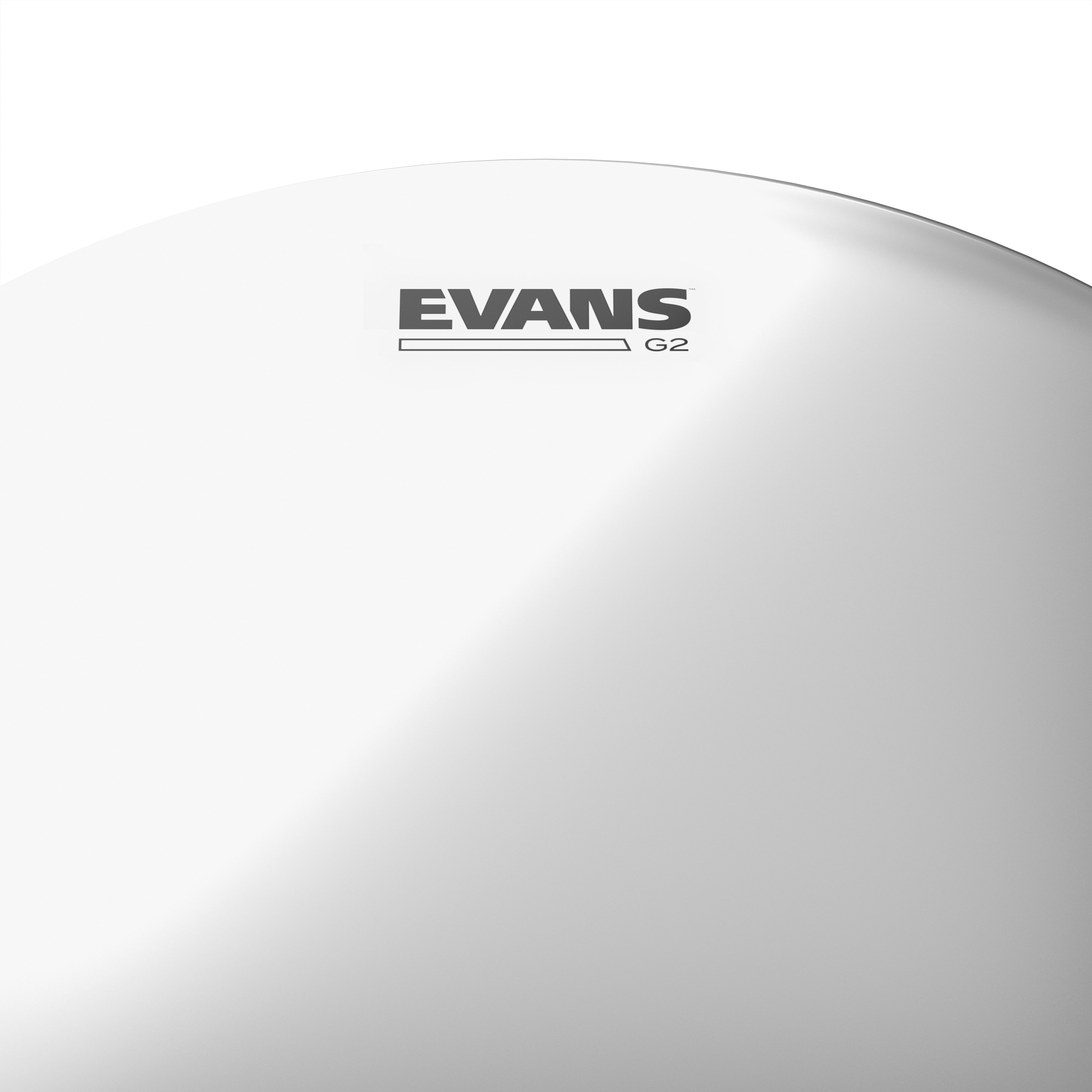 PARCHE EVANS TOMPACK G2 CLR 10.12.16'-RCK - 2