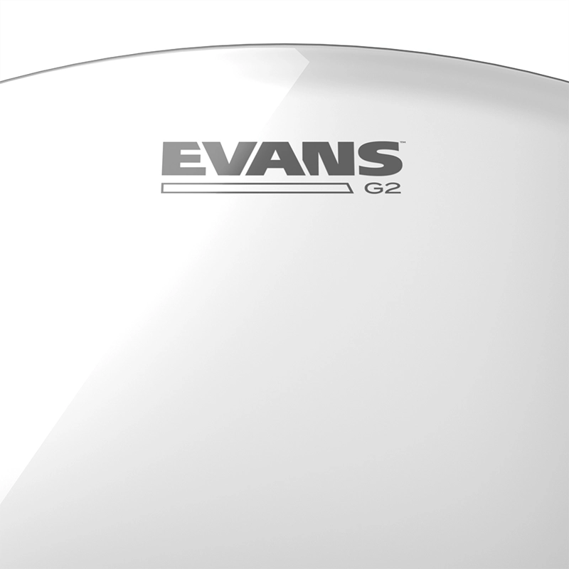 PARCHE EVANS 20¨ GEN G2 CLR - 2