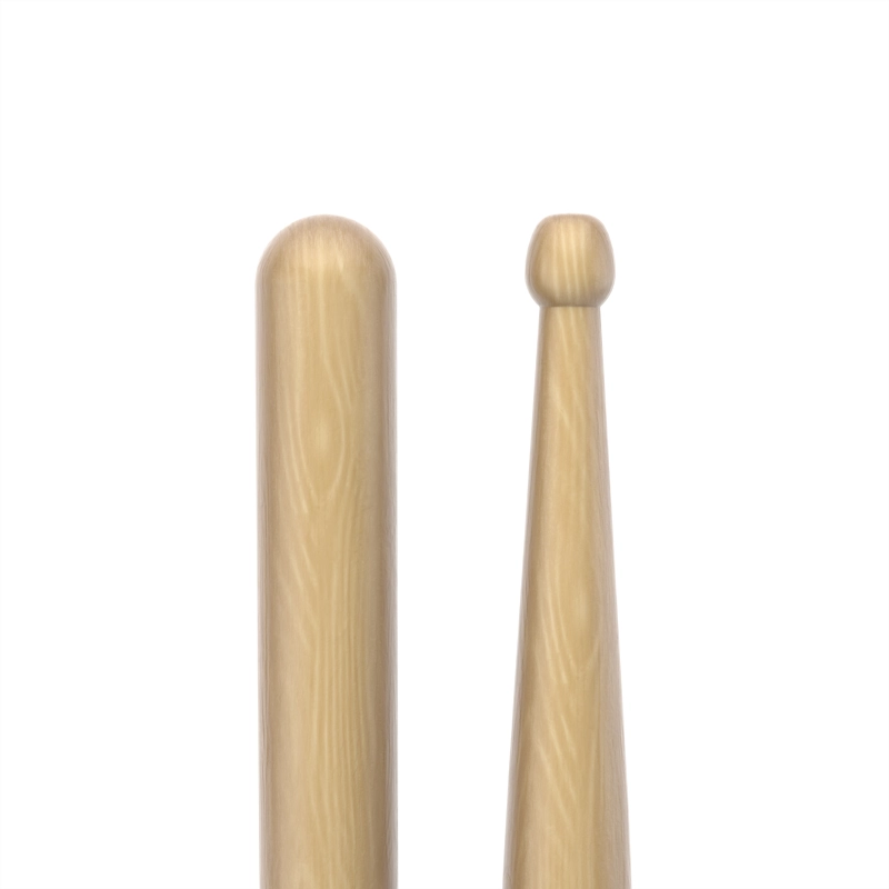 BAQUETA PROMARK MARCO MINNEMANN MADERA SIGNATURA - 4