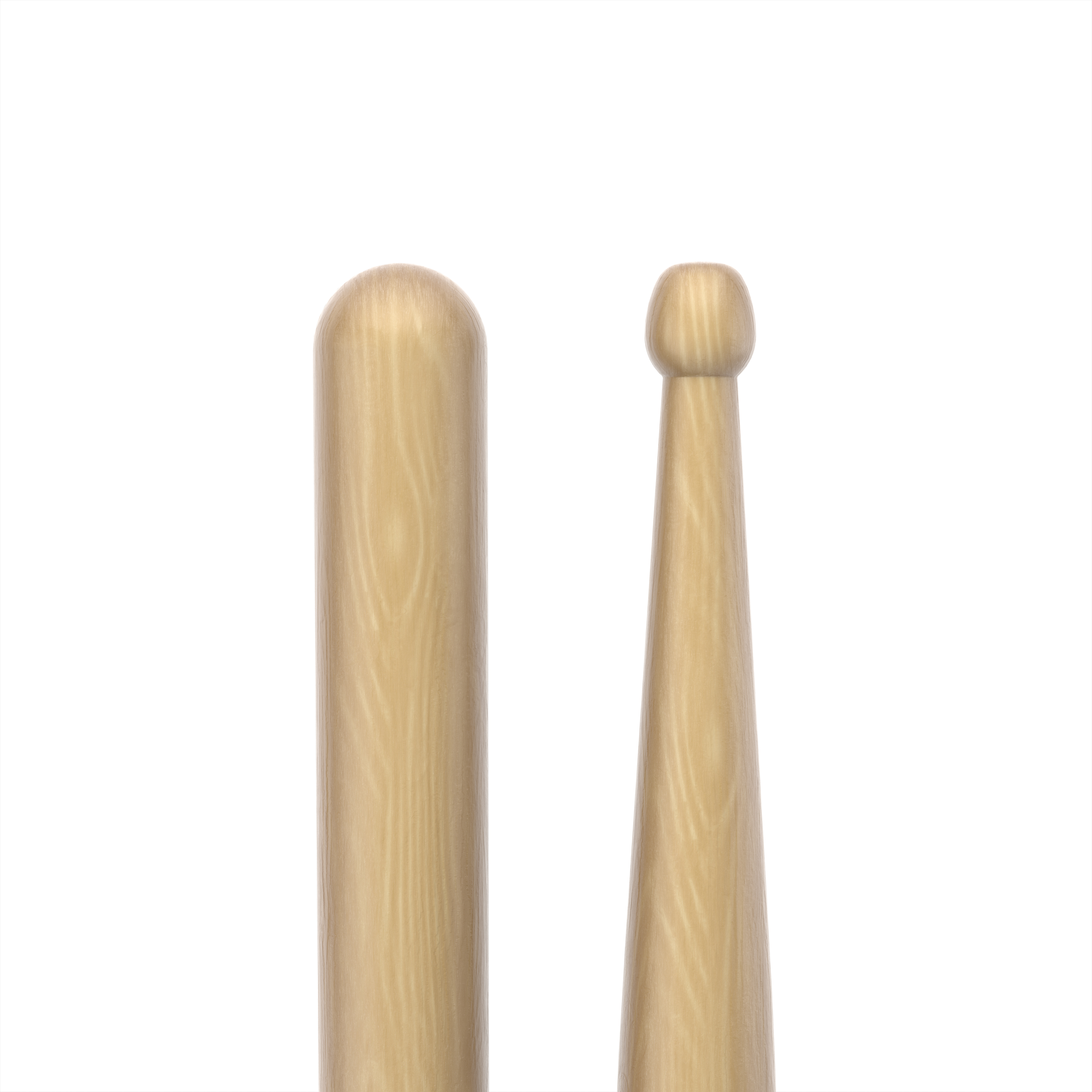 BAQUETA PROMARK MARCO MINNEMANN MADERA SIGNATURA - 4
