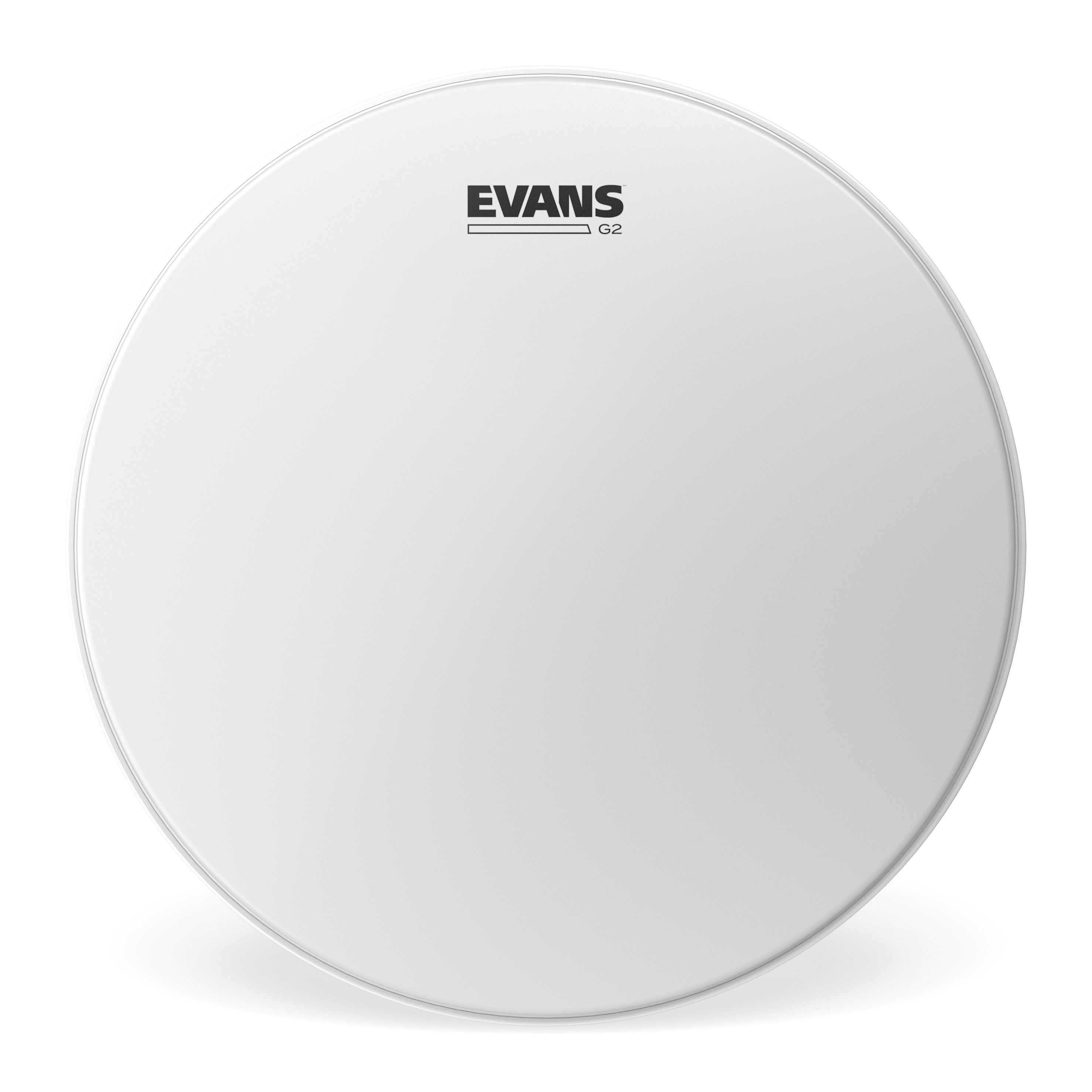 PARCHE EVANS 12¨ GEN G2 CTD - 1