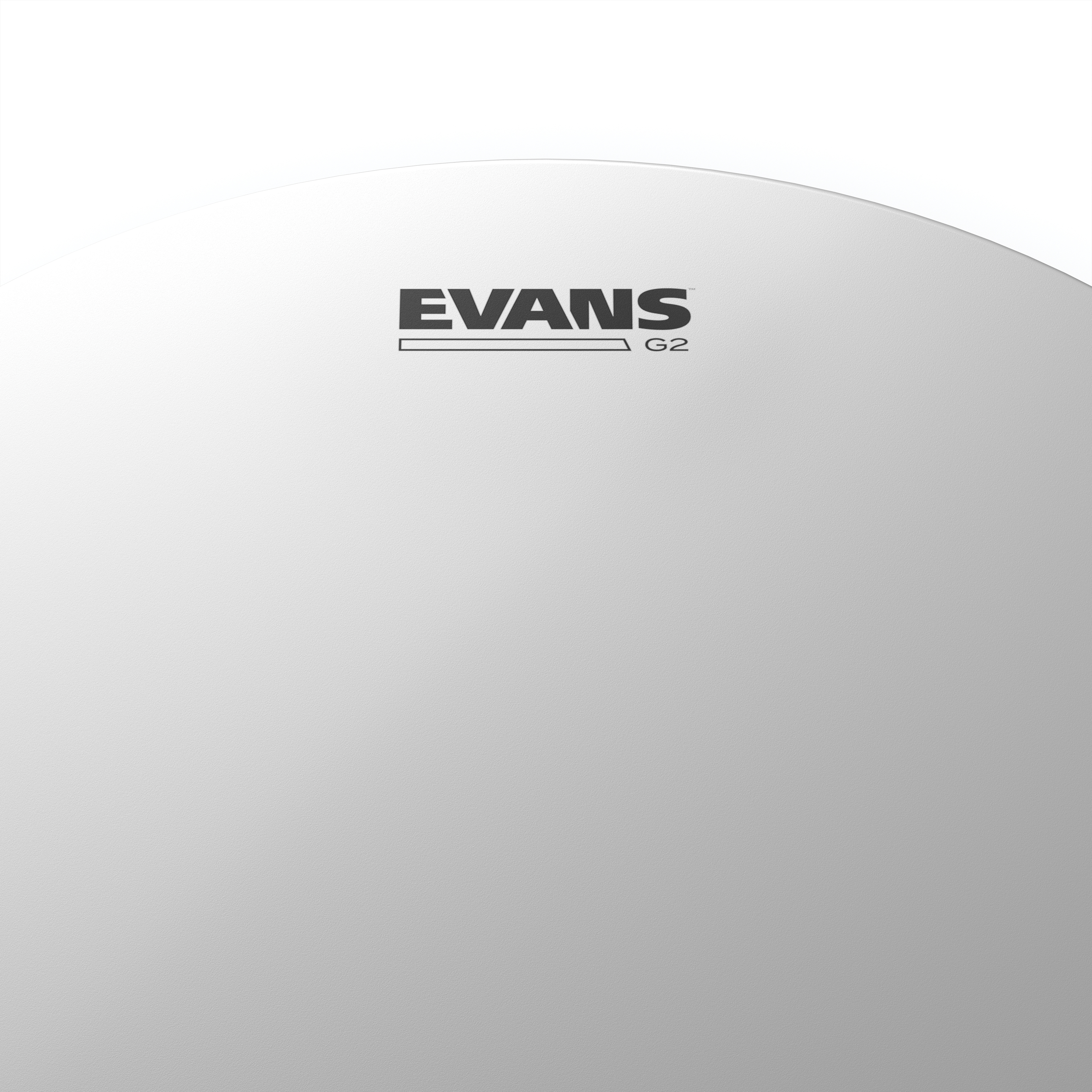 PARCHE EVANS 12¨ GEN G2 CTD - 2