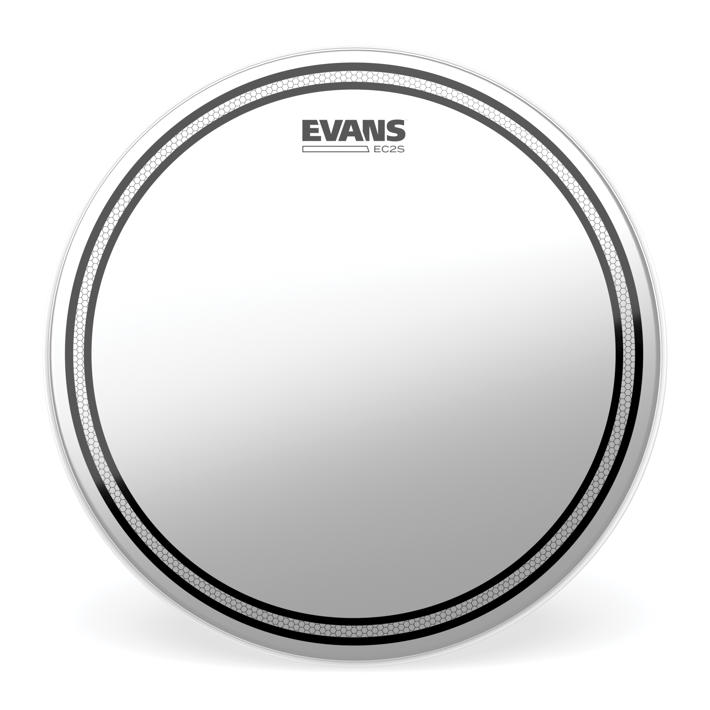 PARCHE EVANS 10¨ EC2 CTD SST - 1