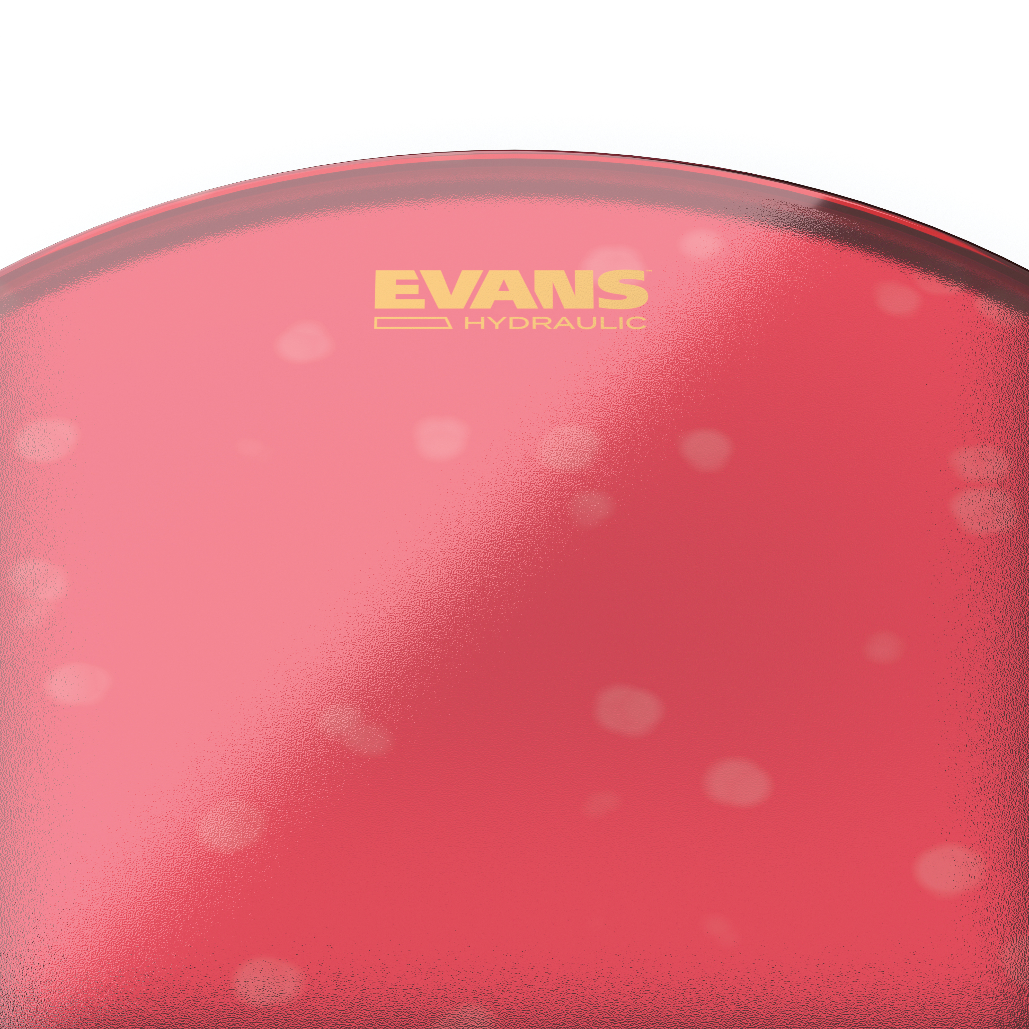 PARCHE EVANS 14¨ HYD RED CTD - 2