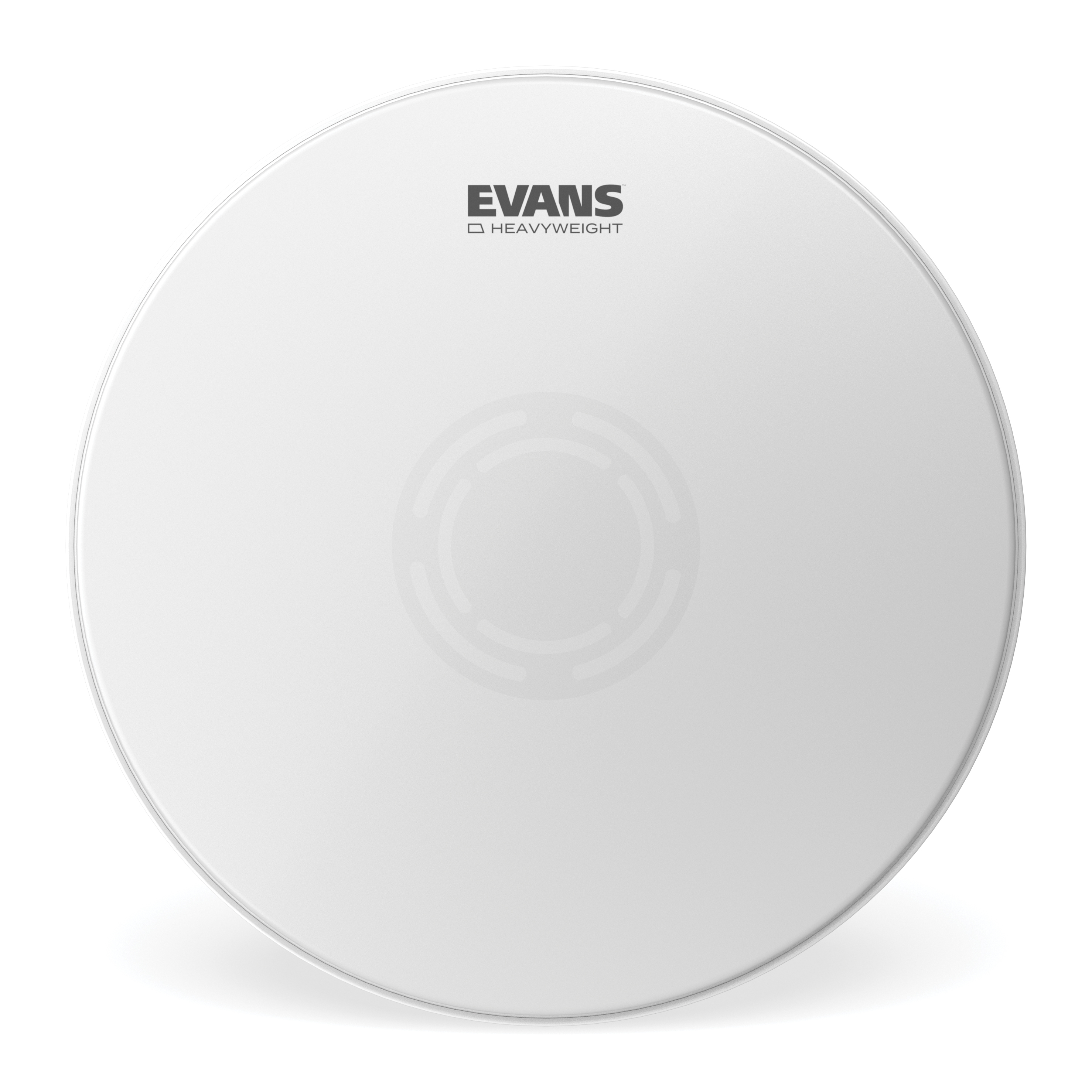 PARCHE EVANS 14¨ HEAVYWEIGHT CTD - 1