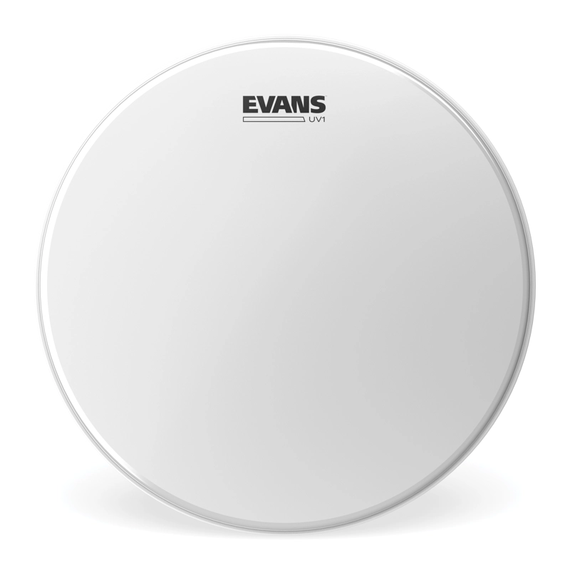 PARCHE EVANS 14  UV1 CTD