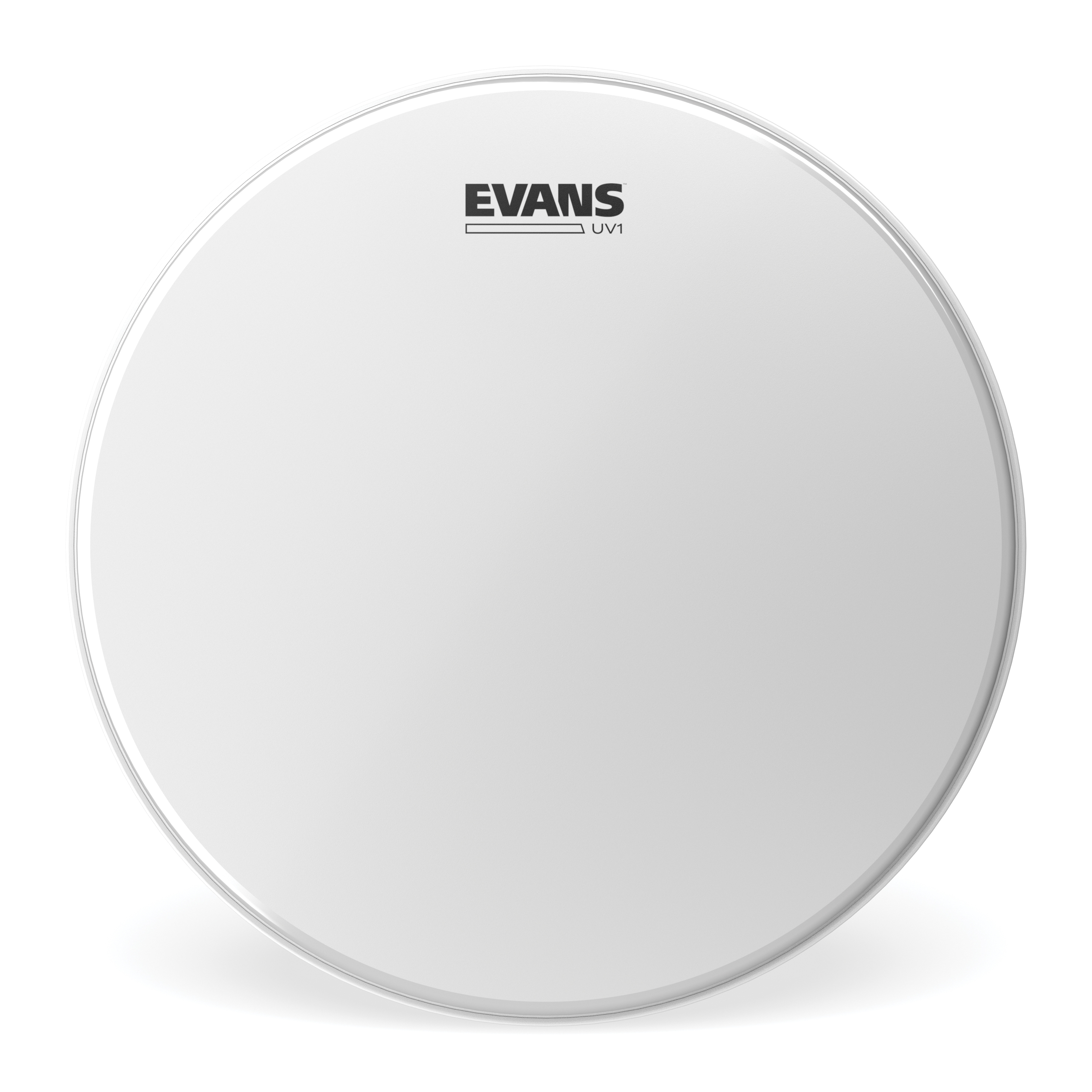 PARCHE EVANS 14¨ UV1 CTD - 1
