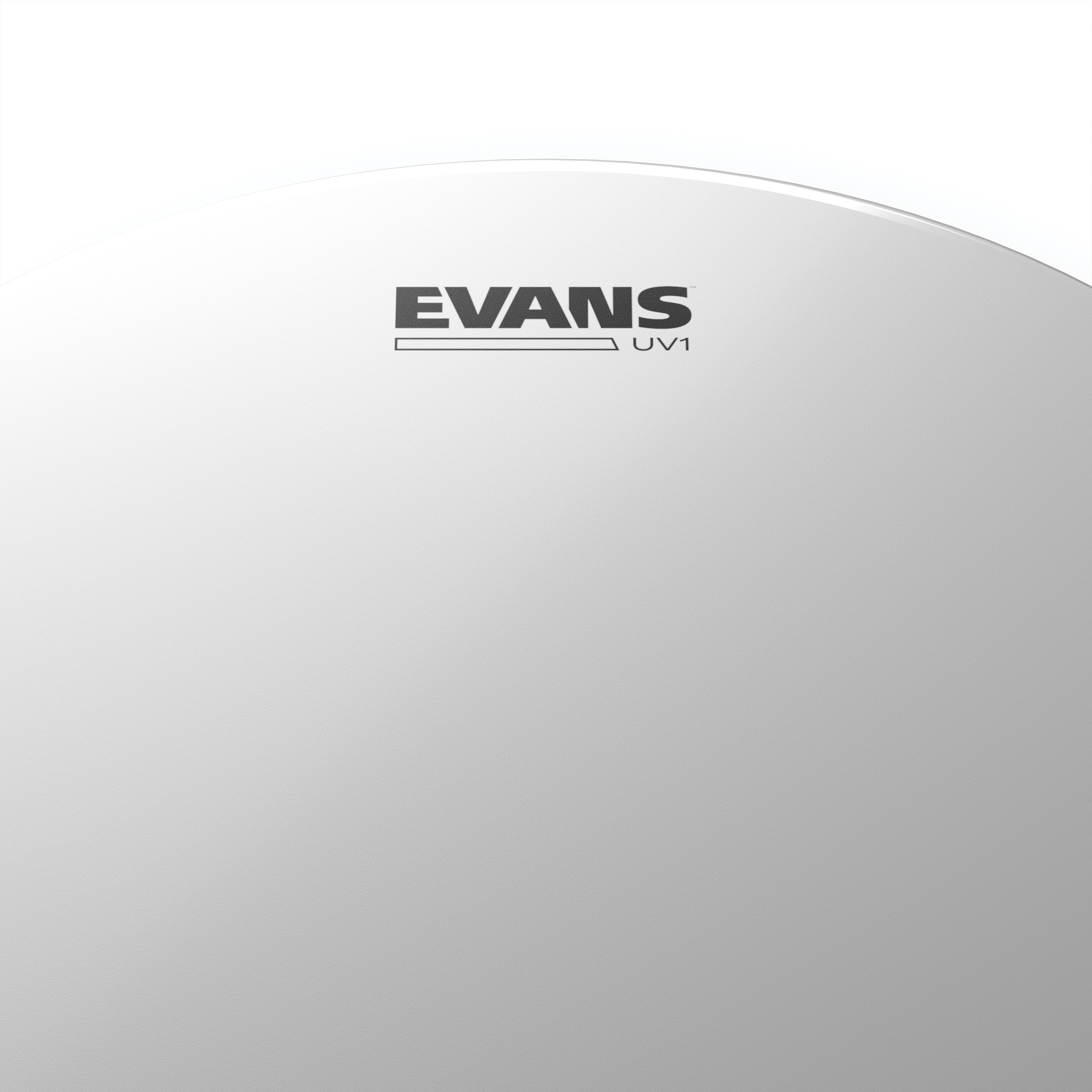 PARCHE EVANS 14¨ UV1 CTD - 2