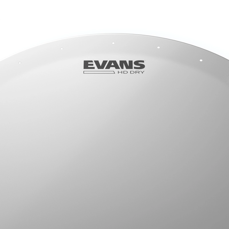 PARCHE EVANS 14¨ GEN HD DRY CTD - 2