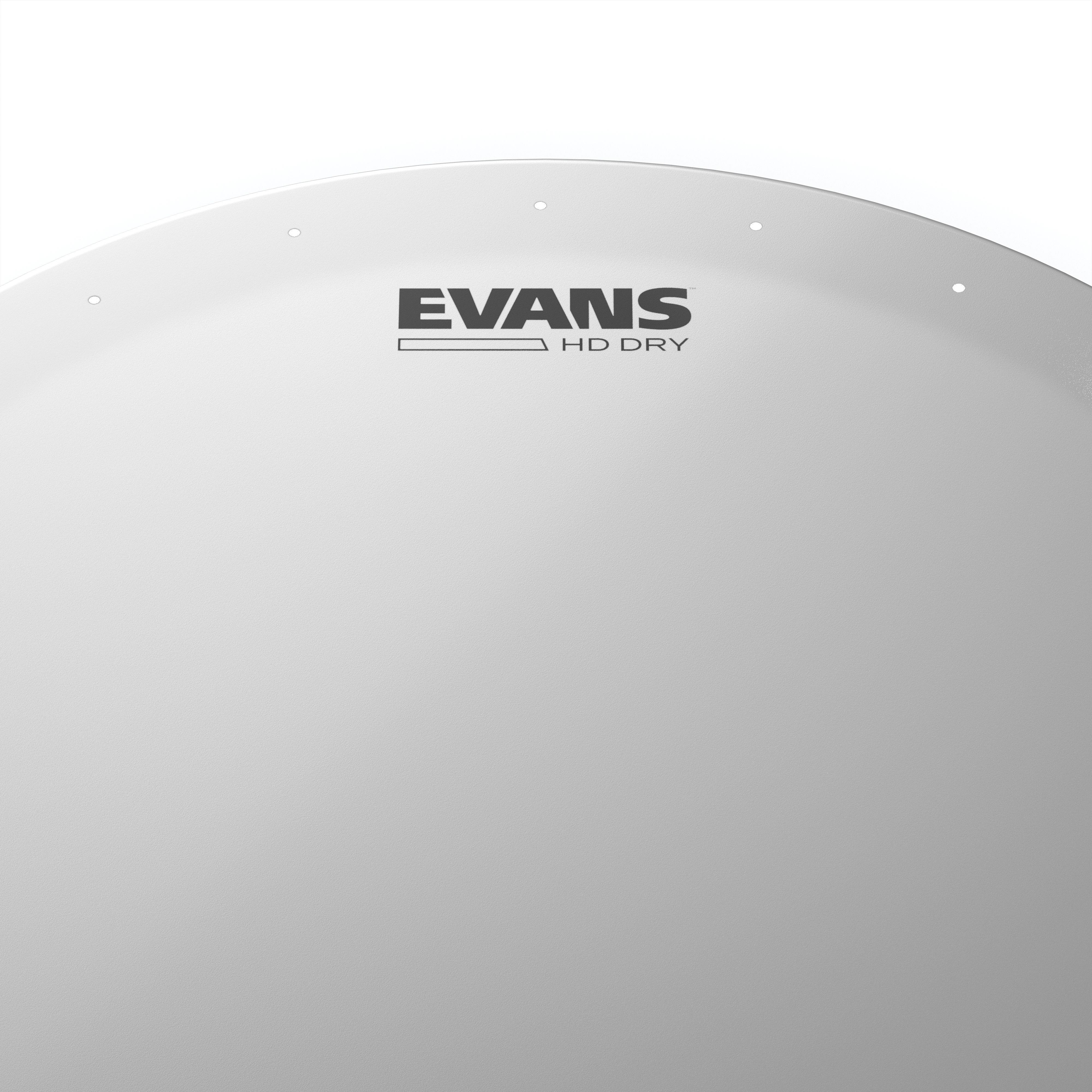PARCHE EVANS 14¨ GEN HD DRY CTD - 2