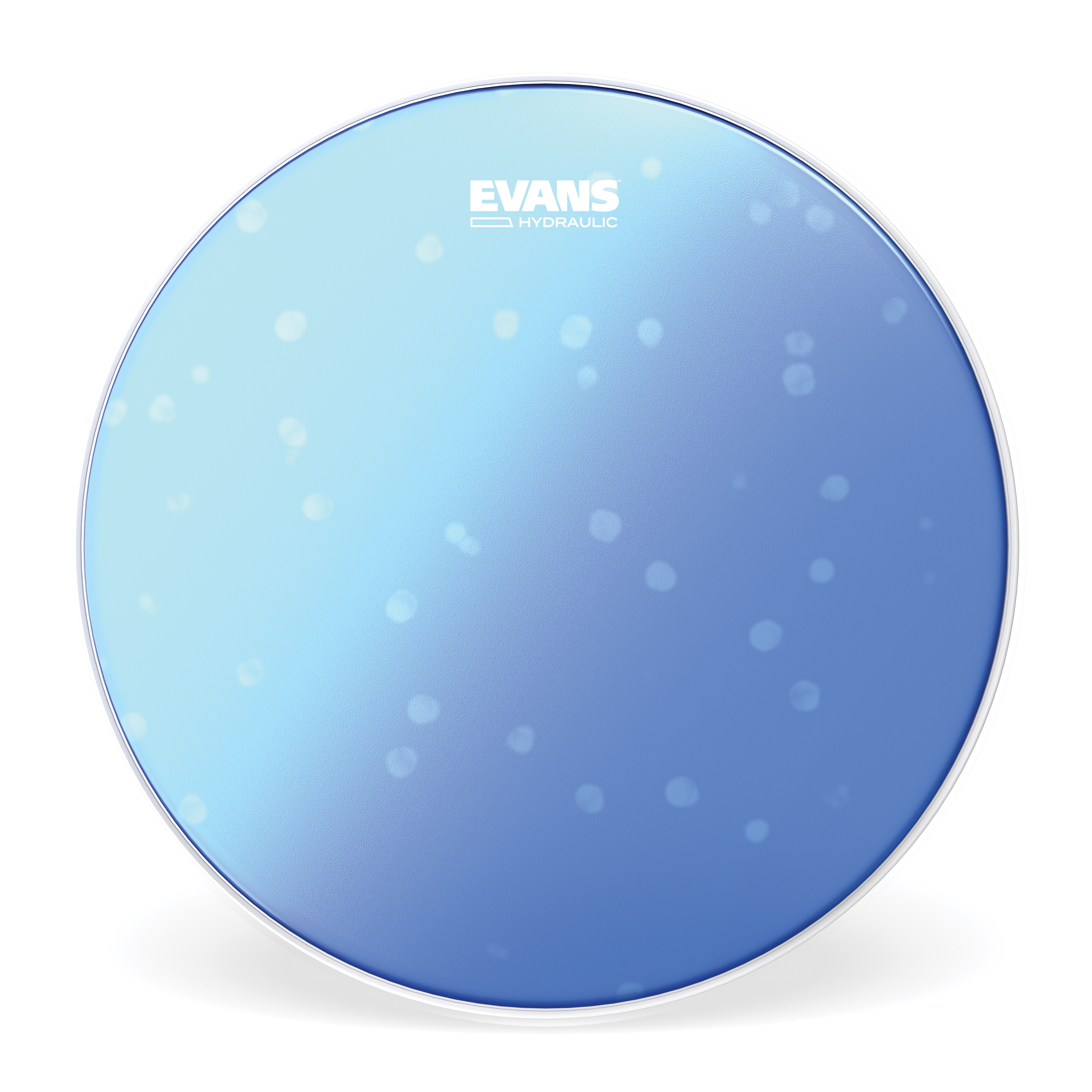 PARCHE EVANS 14¨ HYD BLU CTD - 1