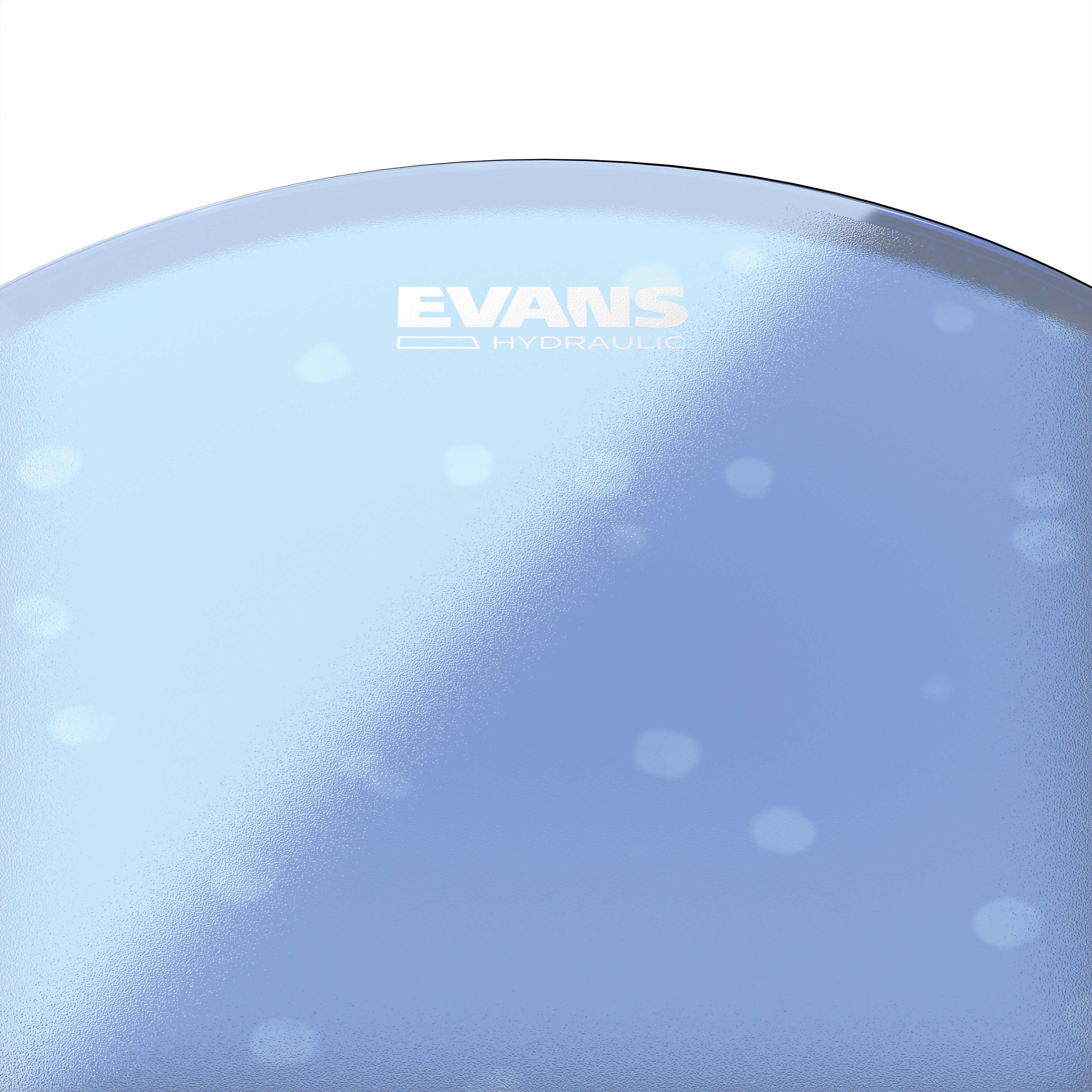 PARCHE EVANS 14¨ HYD BLU CTD - 2