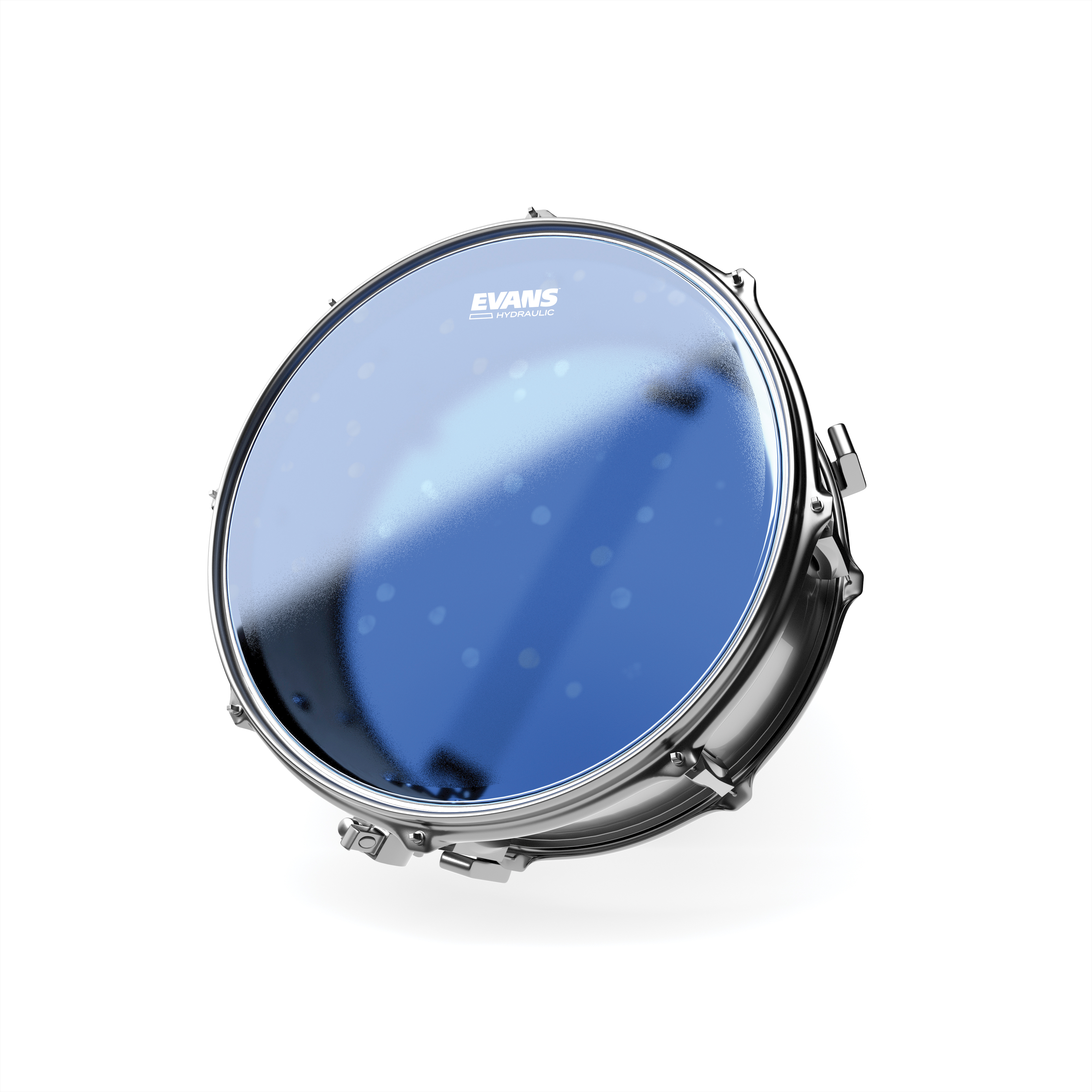 PARCHE EVANS 14¨ HYD BLU CTD - 3