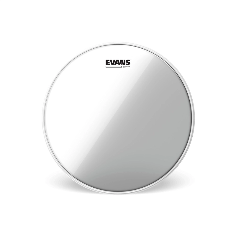 PARCHE EVANS RESONANTE 14' S14H20 - 1