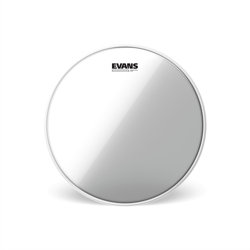 PARCHE EVANS RESONANTE 14' S14H20 - 1