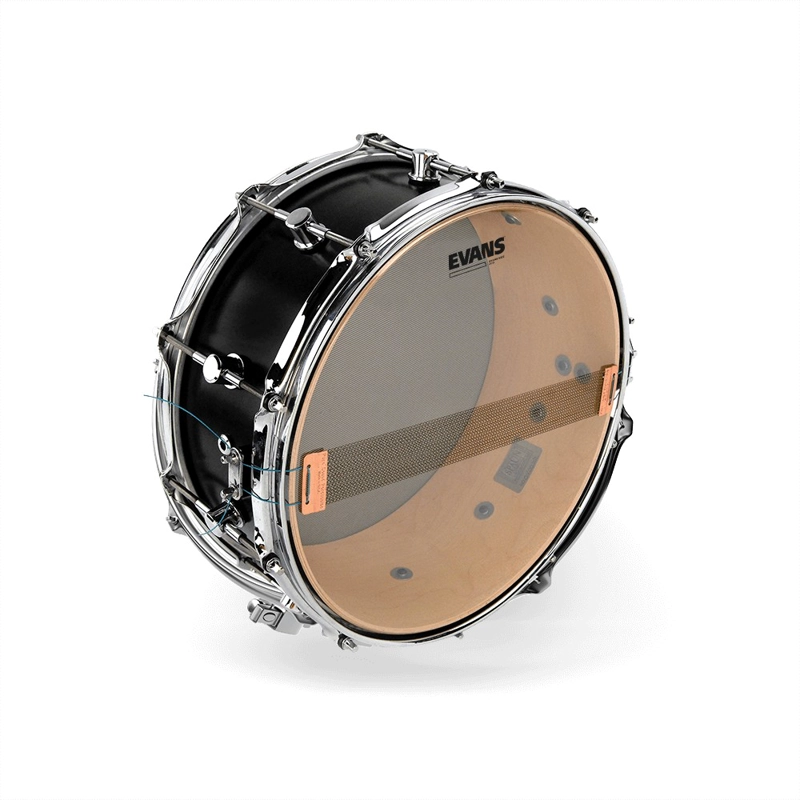PARCHE EVANS RESONANTE 14' S14H20 - 2