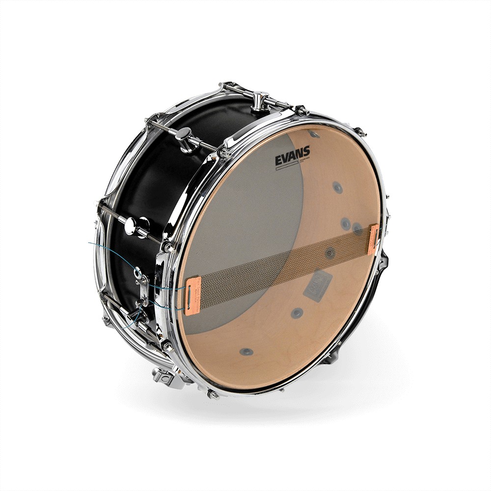 PARCHE EVANS RESONANTE 14' S14H20 - 2