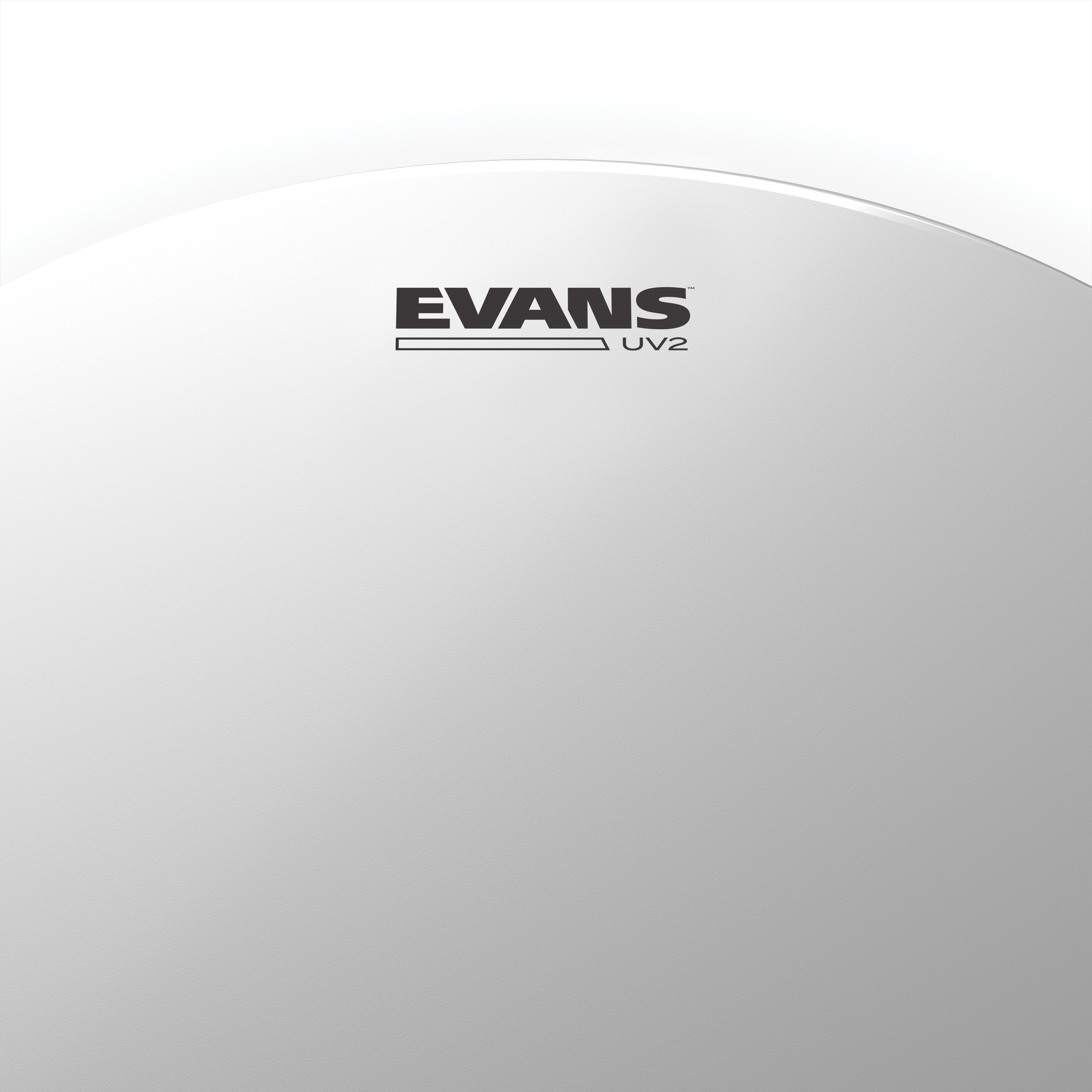 PARCHE EVANS 12¨ UV2 CTD - 2