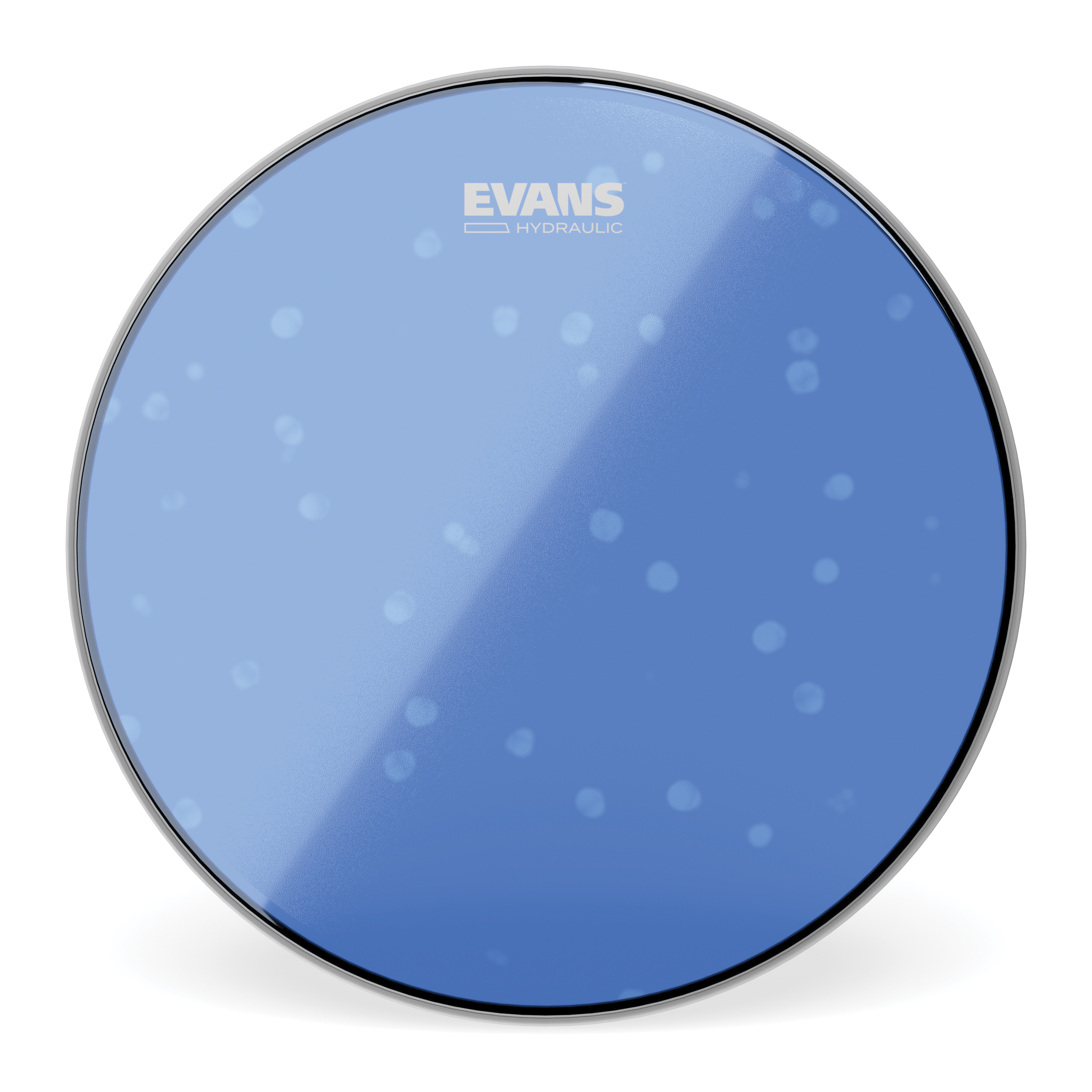 PARCHE EVANS 14¨ HYDRAULIC BLU - 1