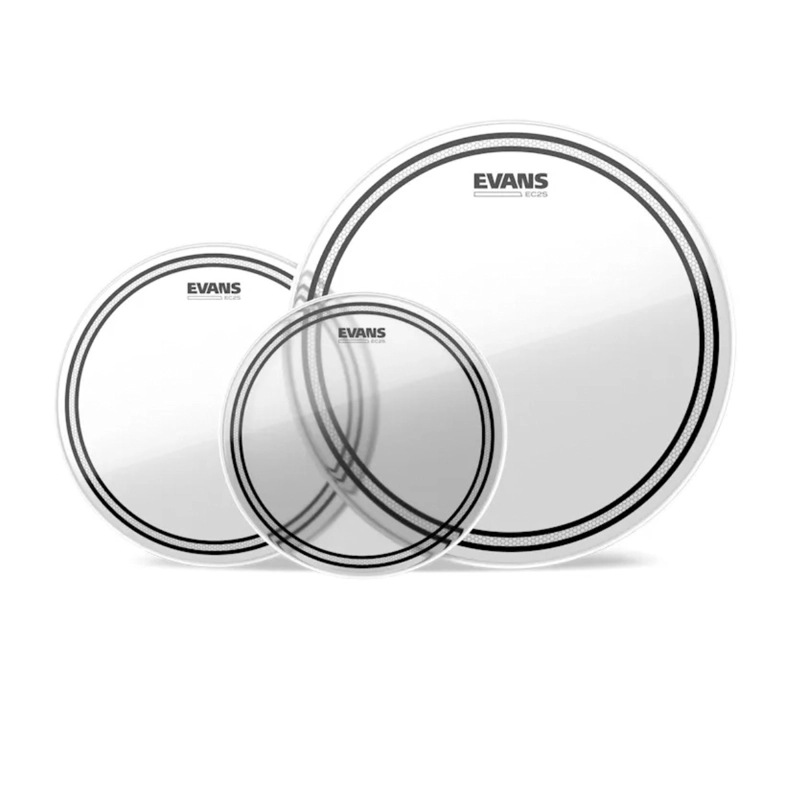 PARCHE EVANS TOMPACK EC2 CLR 10.12.14'-FSN - 1