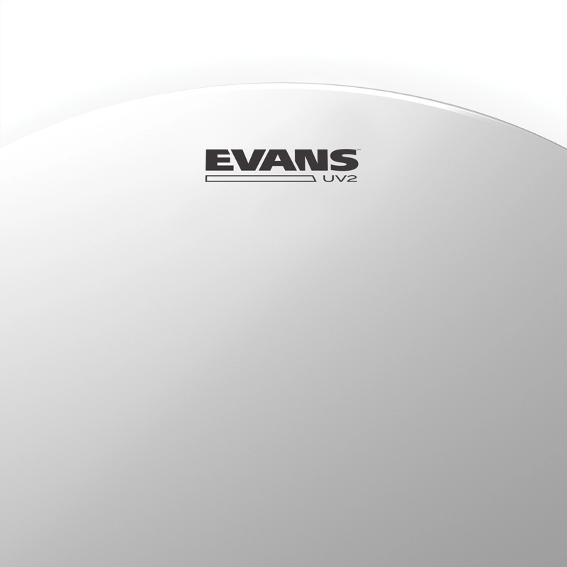 PARCHE EVANS 16¨ UV2 CTD - 2