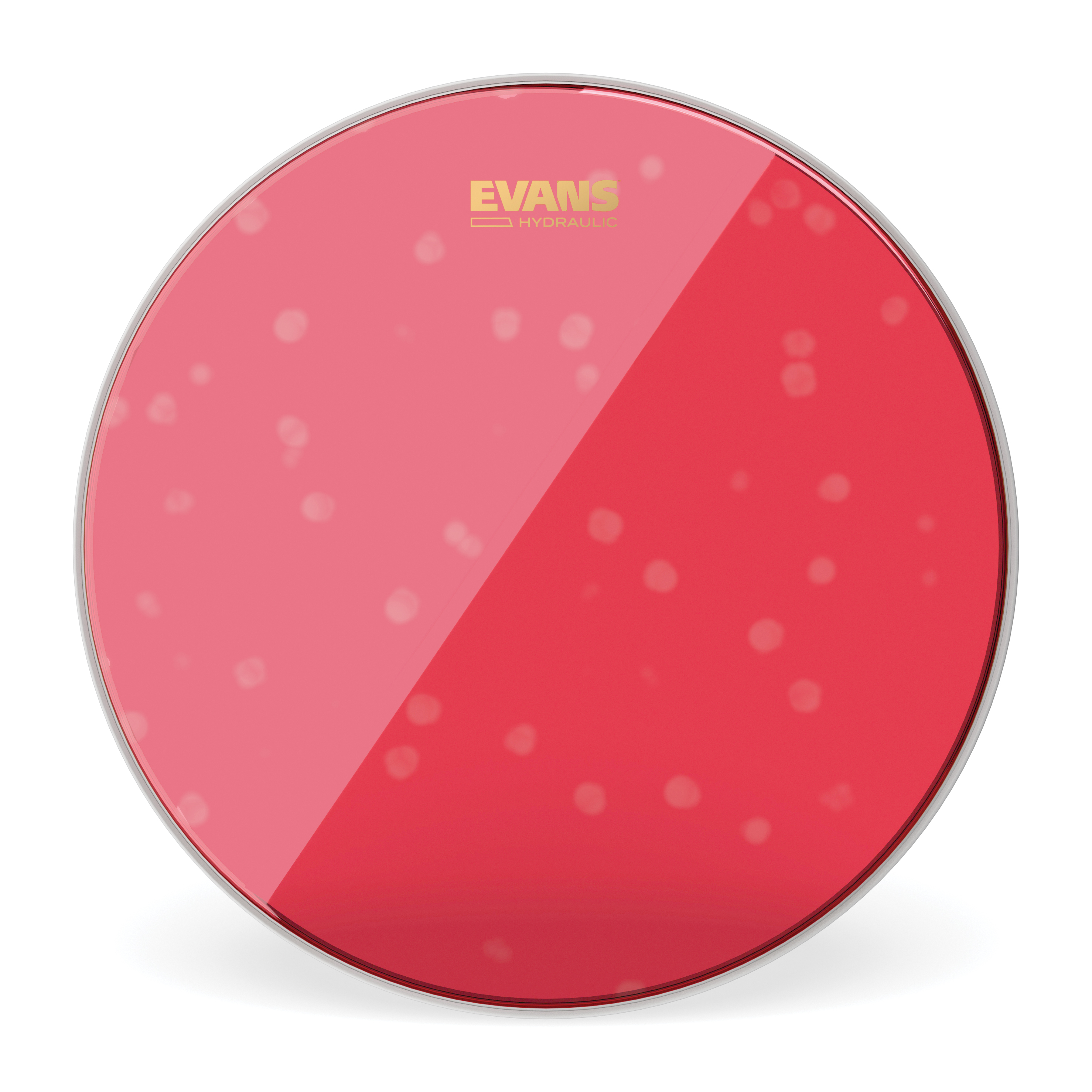 PARCHE EVANS 22¨ HYDRAULIC RED - 1