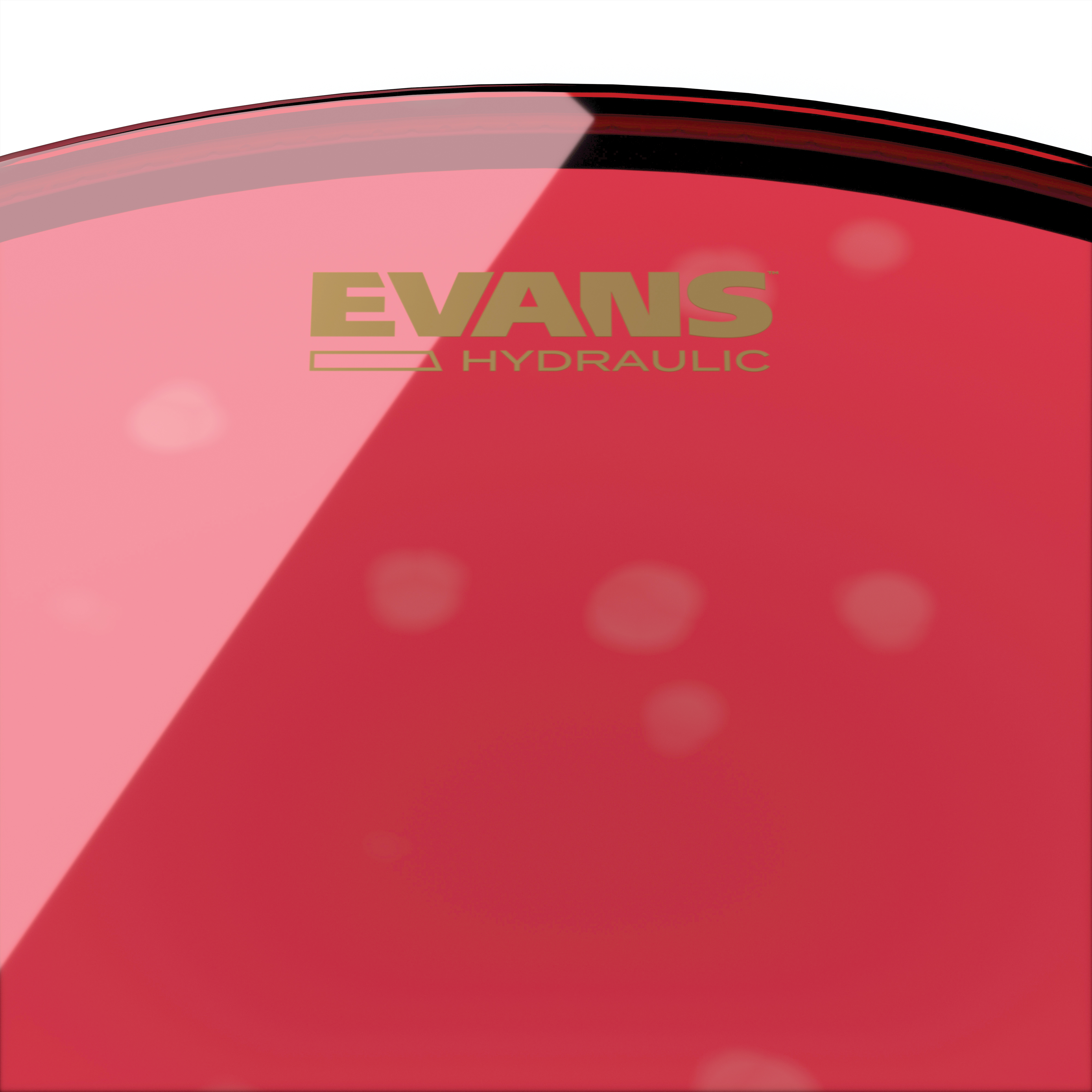 PARCHE EVANS 22¨ HYDRAULIC RED - 2
