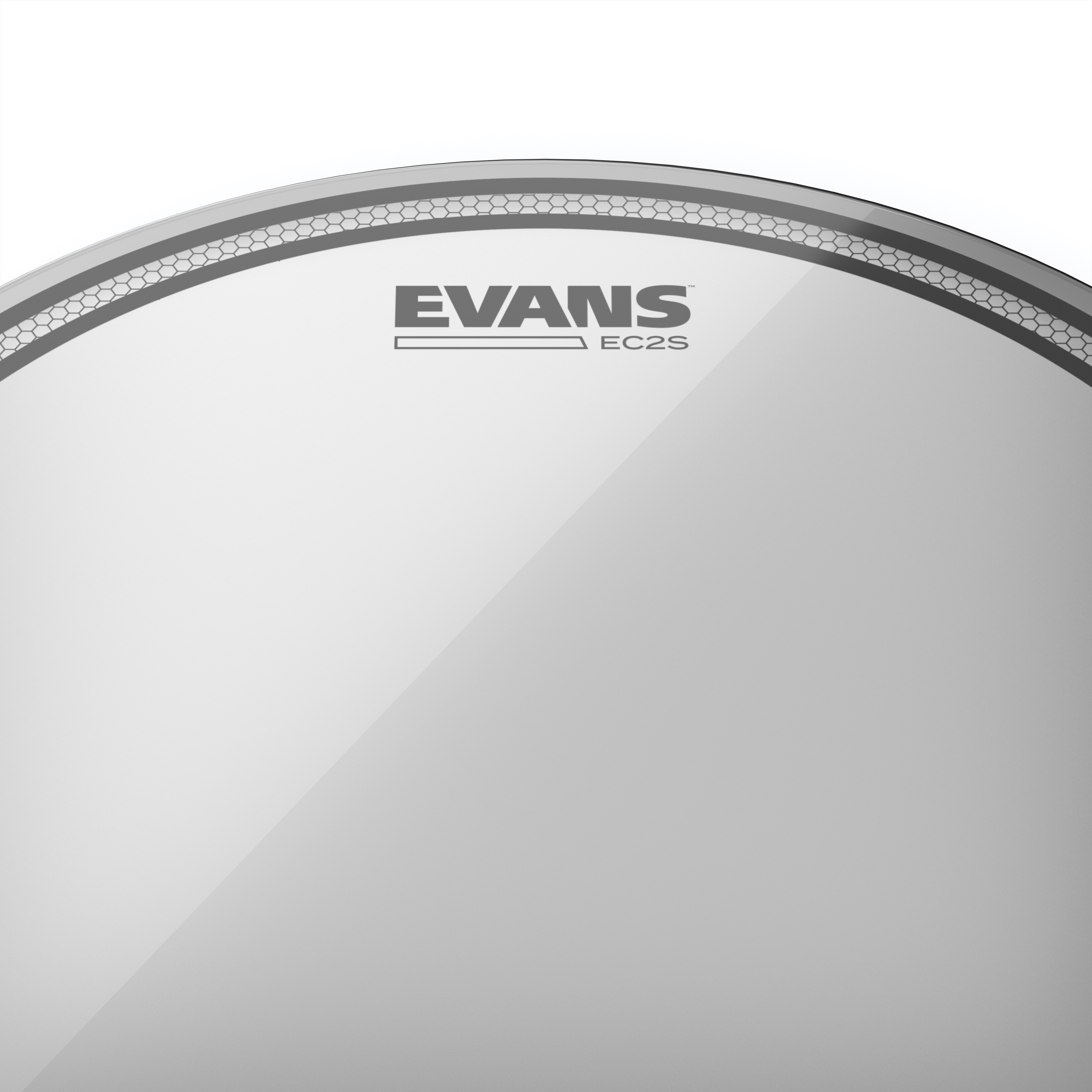 PARCHE EVANS 12¨ EC2 CLR SST - 2