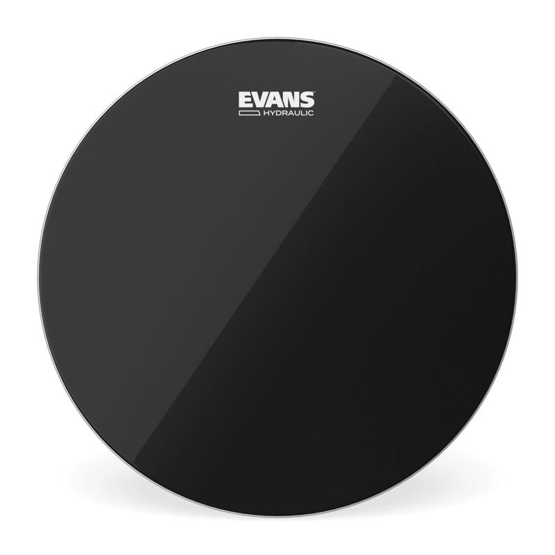 PARCHE EVANS 22¨ HYDRAULIC BLK - 1
