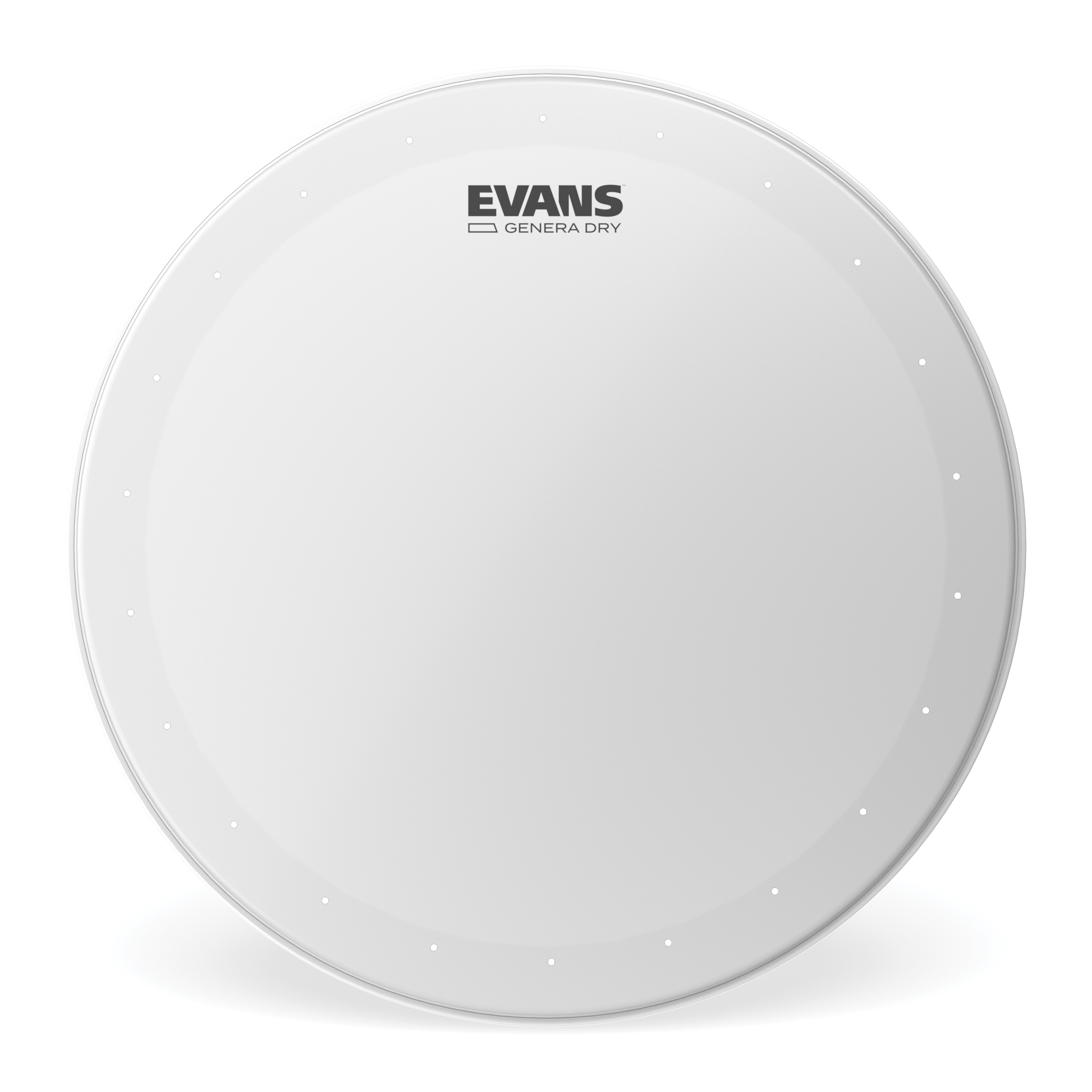 PARCHE EVANS 13¨ GEN DRY - 1