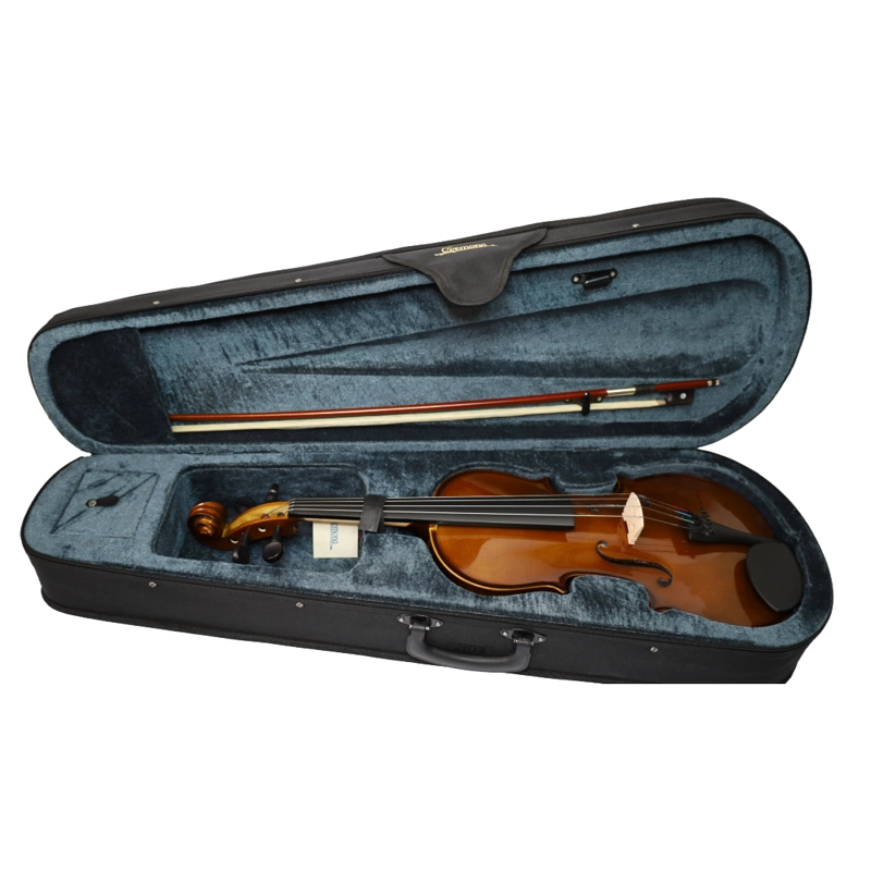 VIOLA CREMONA OUTFIT 14'' SVA-50 - 4