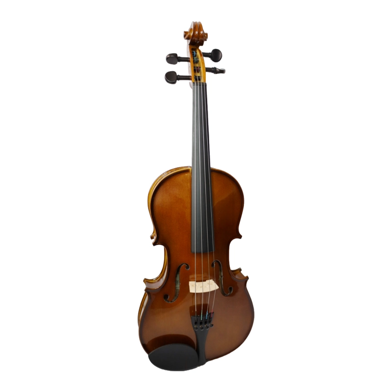 VIOLA CREMONA OUTFIT 15'' SVA-50