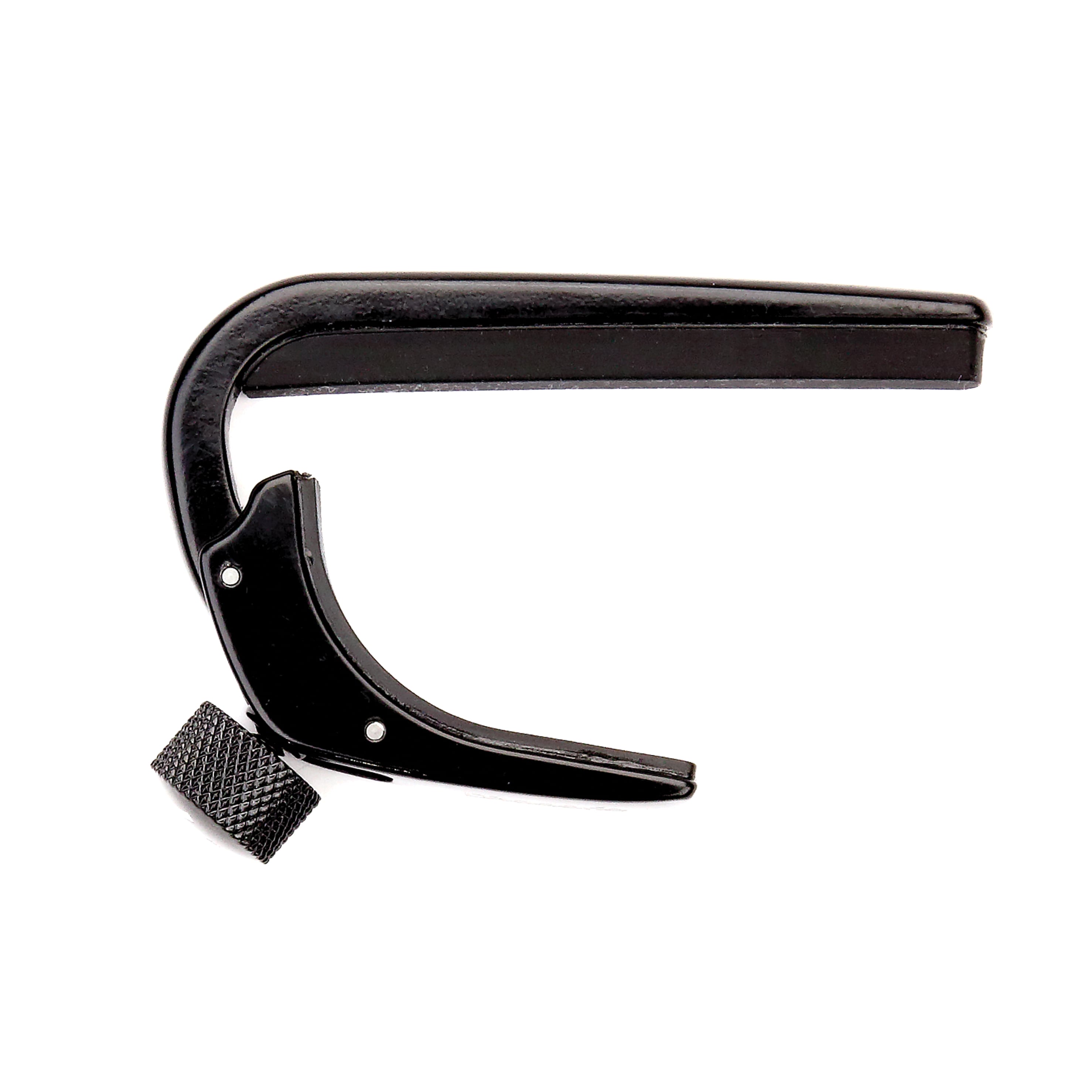 CAPODASTRO GUITARRA ELÉCTRICA/ACÚSTICA DADDARIO CAPO PRO PW-CP-02 PLANET WAVE - 1