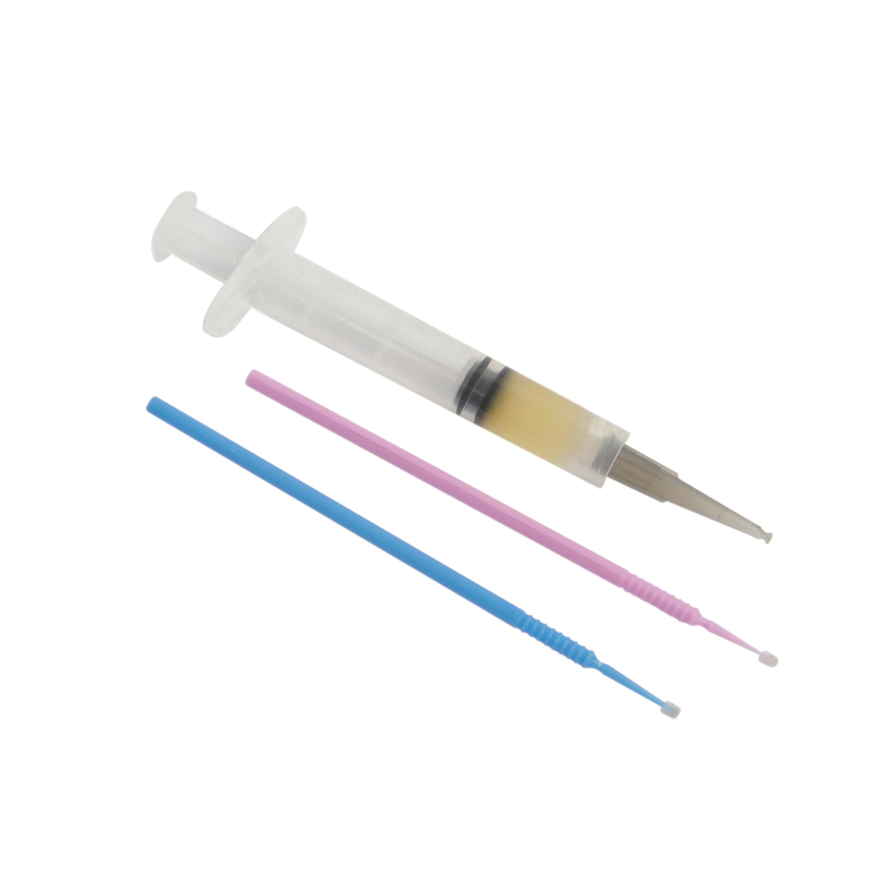 LUBRICANTE PARA GUITARRA DADDARIO LUBRIKIT FRICTION REMOVER PW-LBK-01 - 1