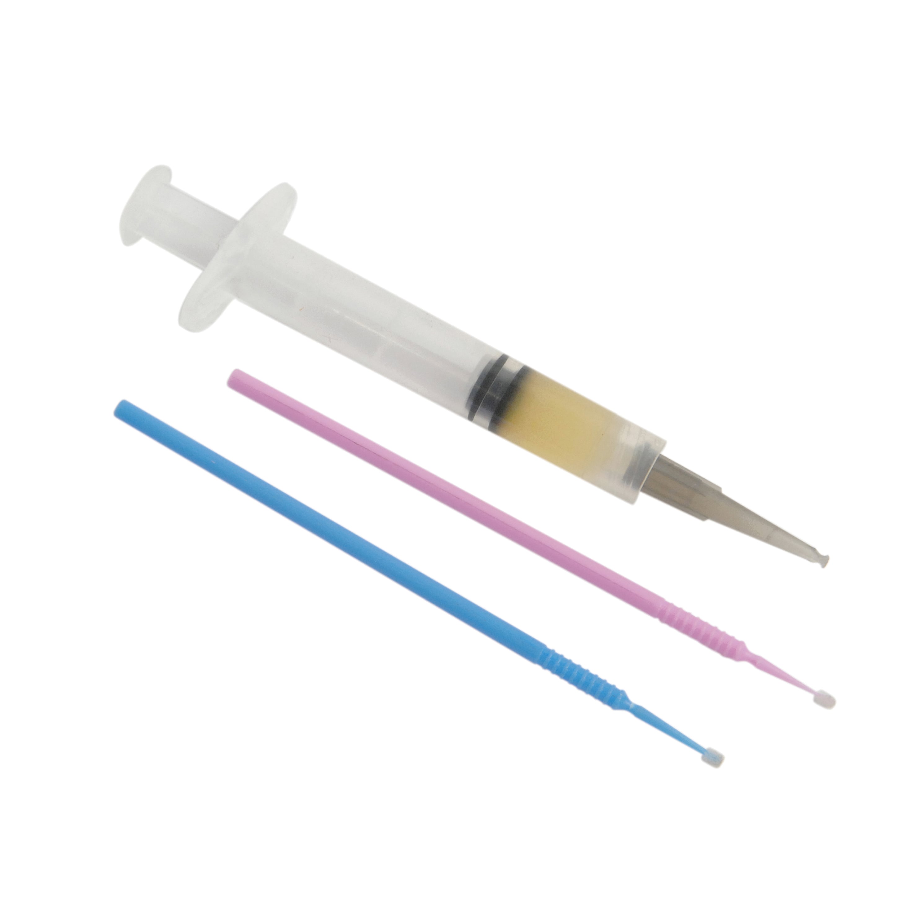 LUBRICANTE PARA GUITARRA DADDARIO LUBRIKIT FRICTION REMOVER PW-LBK-01 - 2