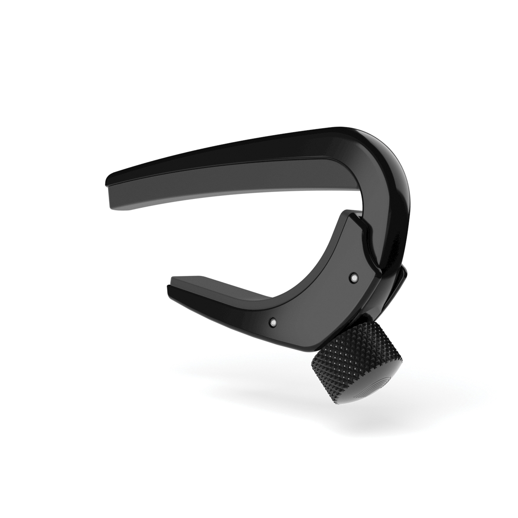 CAPODASTRO GUITARRA ELE CTRICA/ACUSTICA CAPO PRO PW-CP-02 PLANET WAVES DADDARIO - 1
