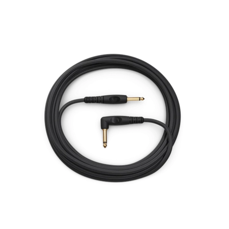 CABLE DADDARIO INSTRUMENTO TS-1/4' 6MTS. PW-GRA-20 PW - 3