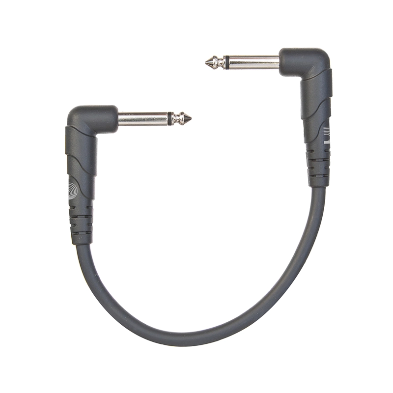 CABLE DADDARIO PATCH 15CM PACK 3 PW-CGTP-305 PLANET WAVE - 1