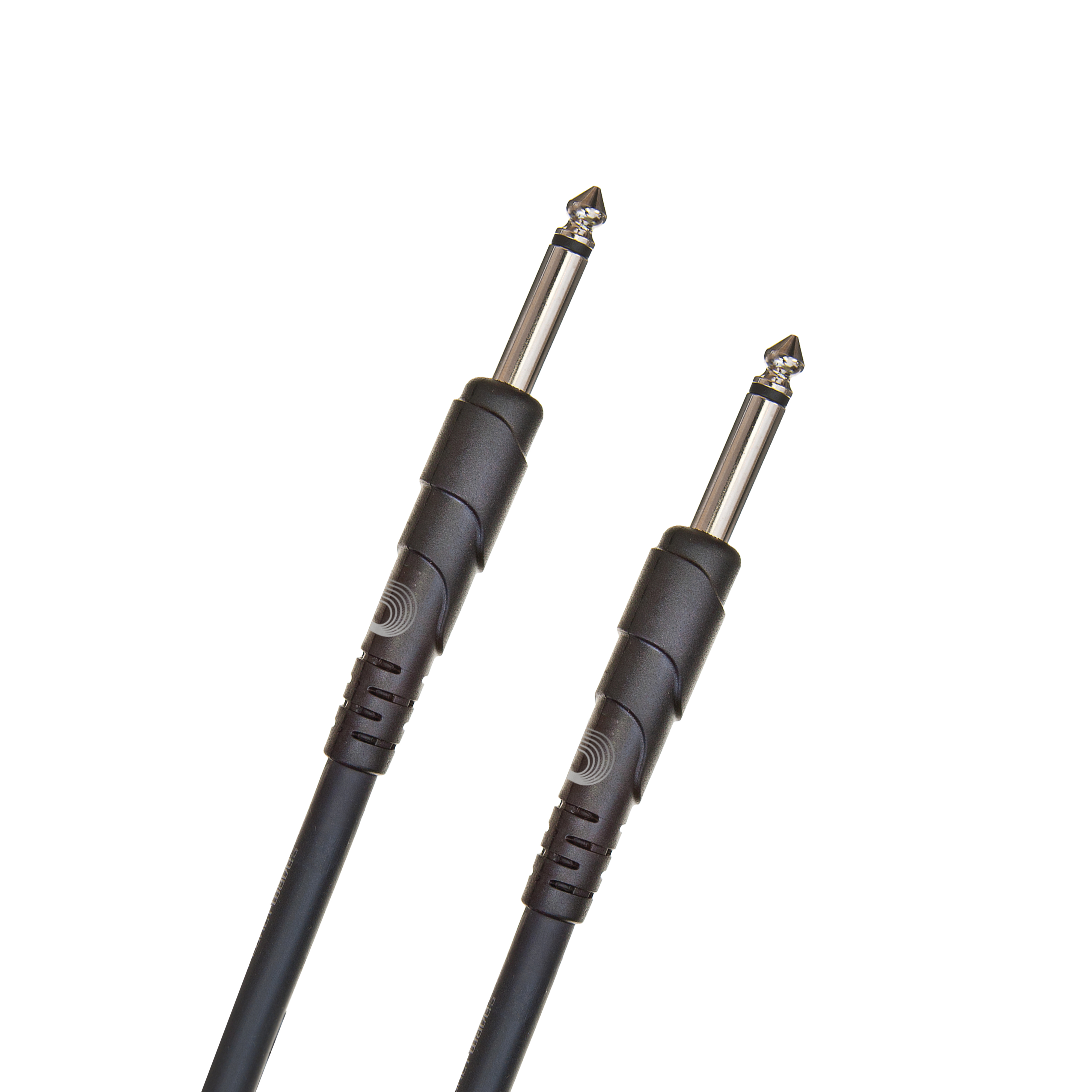 CABLE DADDARIO INSTRUMENTO 1 5M PW-CGT-05 PLANET WAVE - 1