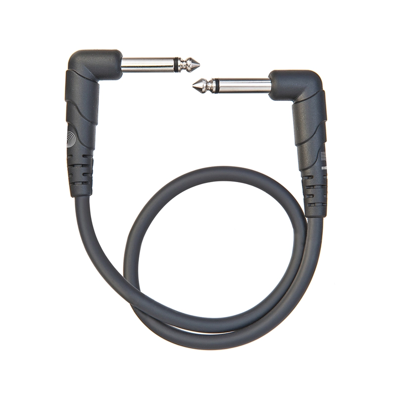 CABLE DADDARIO PATCH 90CM PW-CGTPRA-03 PLANET WAVE