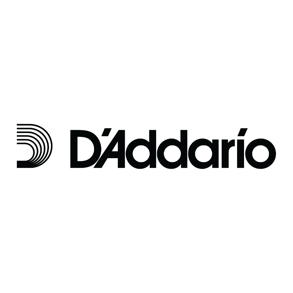 CABLE DADDARIO PATCH 90CM PW-CGTPRA-03 PLANET WAVE - 2
