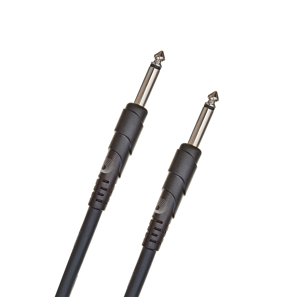 CABLE DADDARIO INSTRUMENTO 4 5M PW-CGT-15 PLANET WAVE - 1