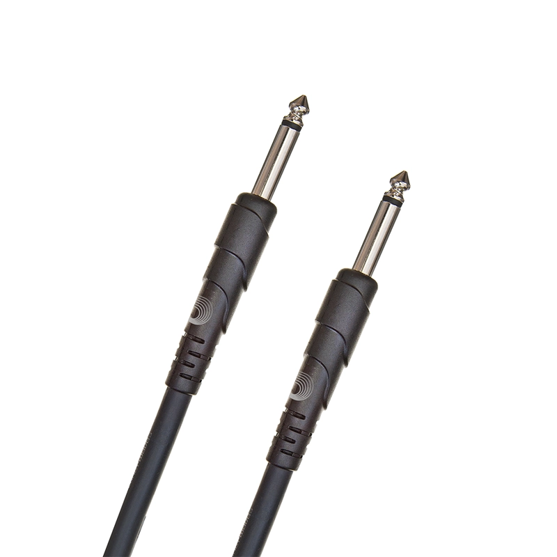 CABLE DADDARIO INSTRUMENTO 6M PW-CGT-20 PLANET WAVE - 1