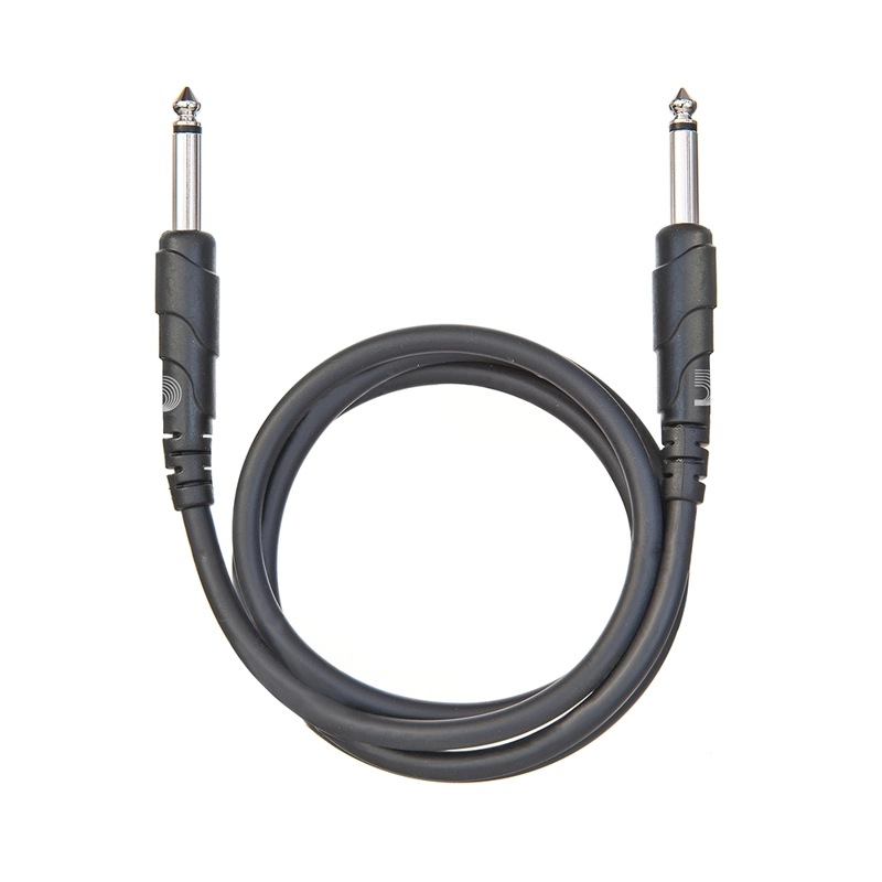 CABLE DADDARIO PATCH 90CM PW-CGTP-03 PLANET WAVE - 1