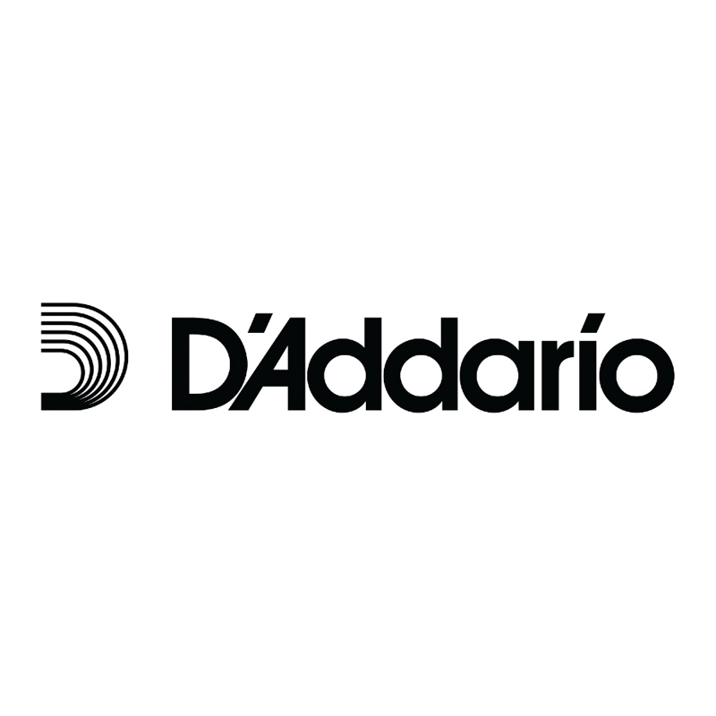CABLE DADDARIO MICRÓFONO XLR-TS 1/4' 7,6M PW-CGMIC-25 - 2